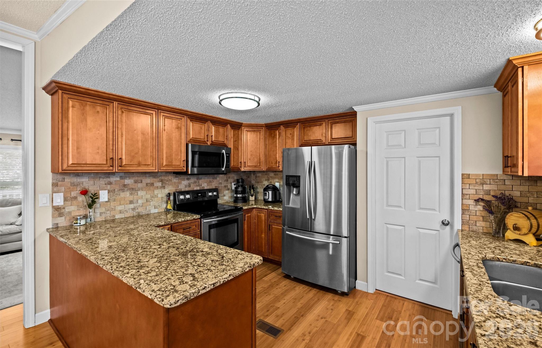 122 Julius Mac Road