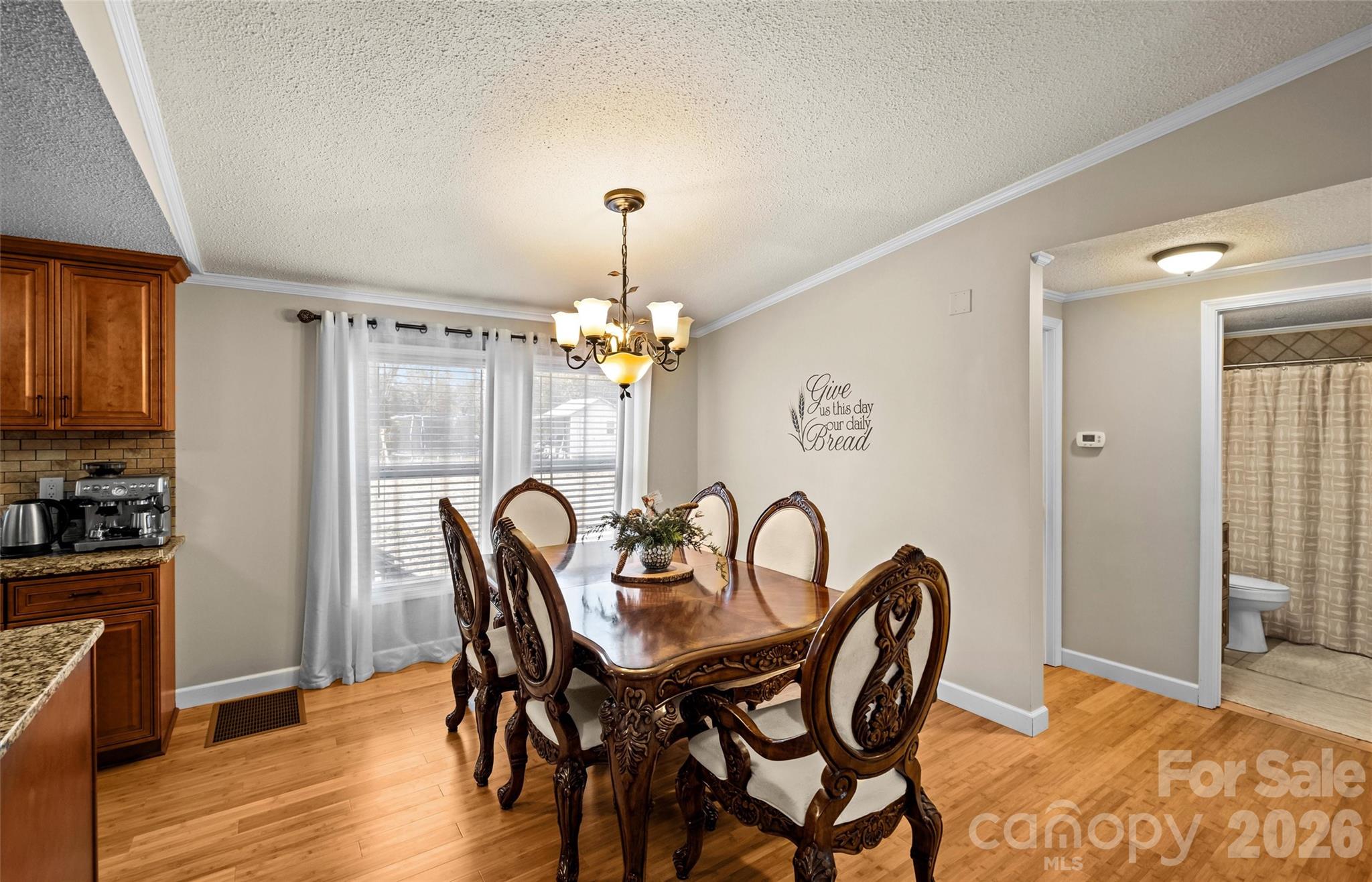 122 Julius Mac Road