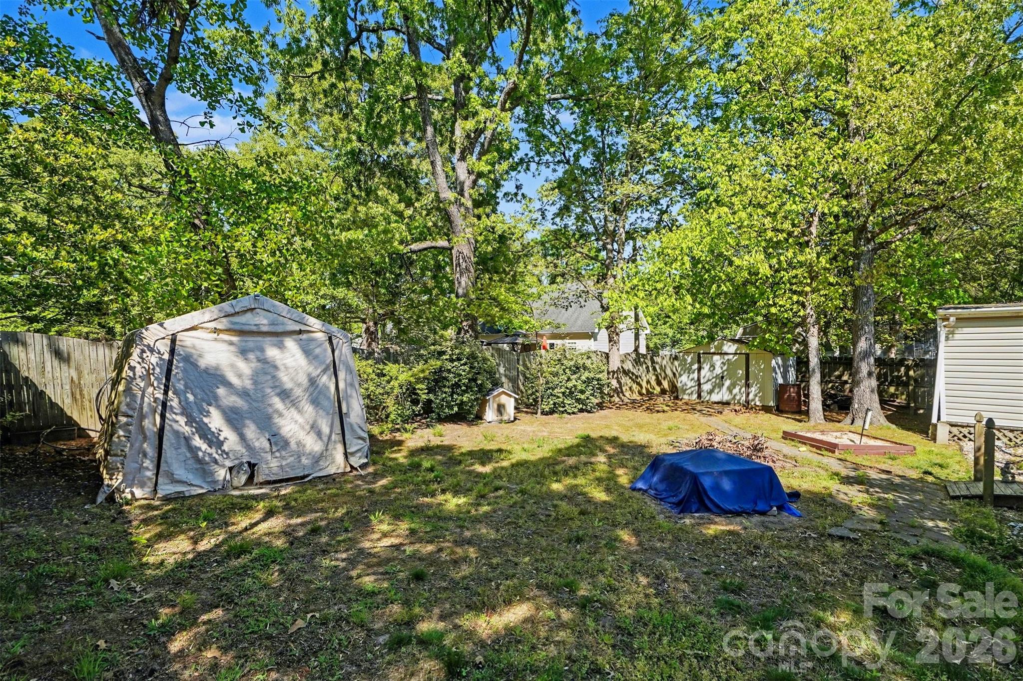 3806 Crimson Wing Drive