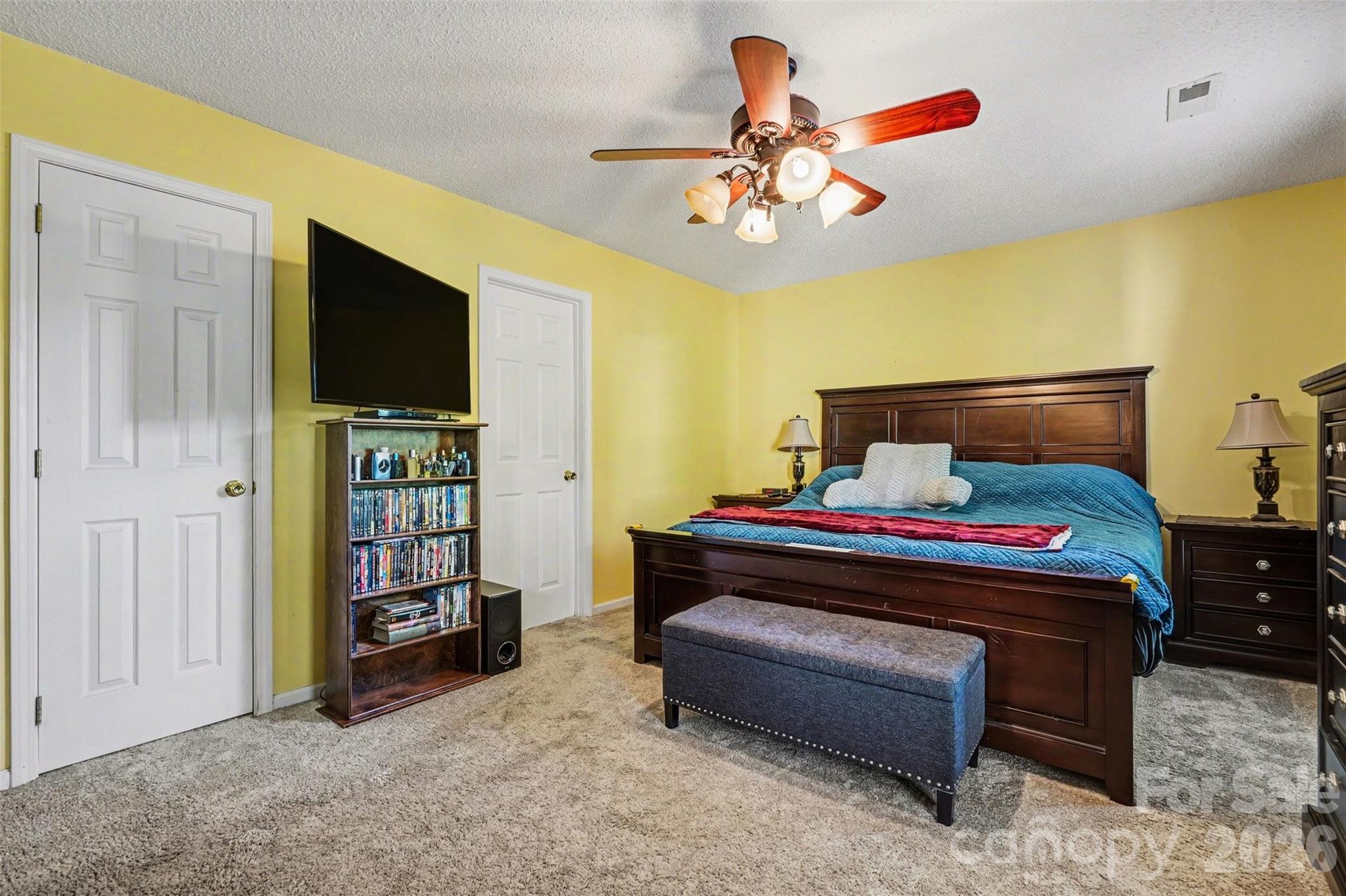 3806 Crimson Wing Drive