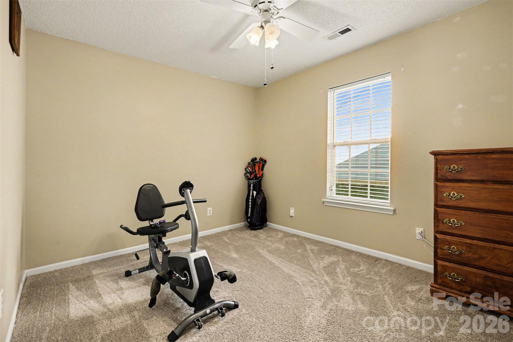 3806 Crimson Wing Drive