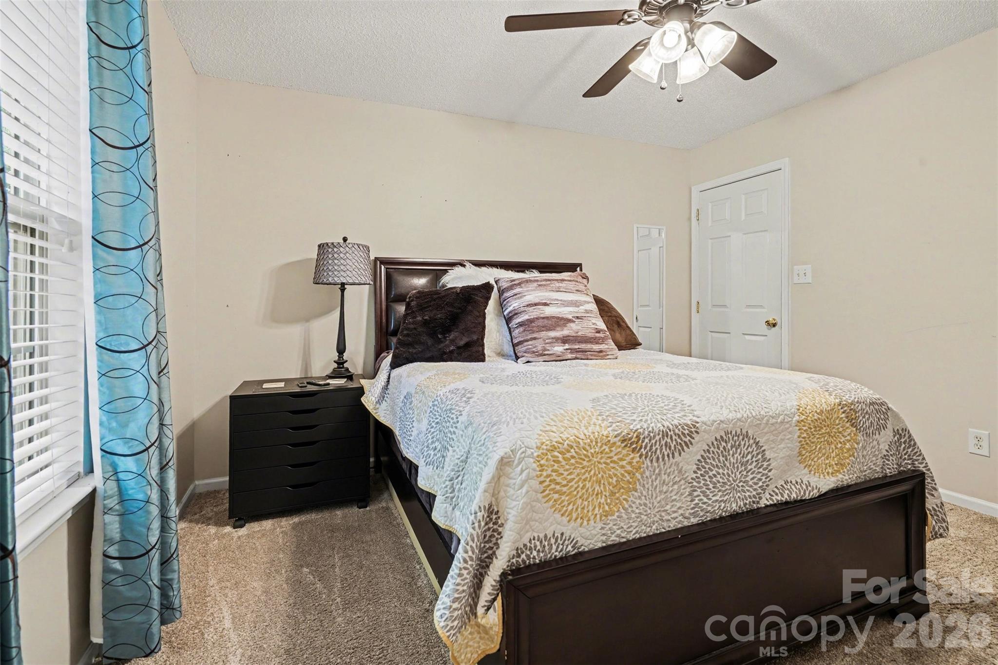 3806 Crimson Wing Drive
