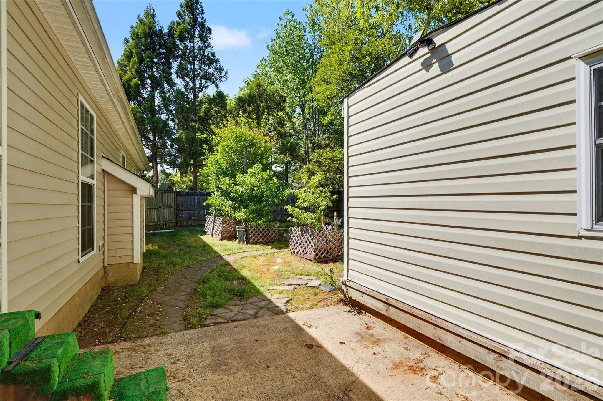 3806 Crimson Wing Drive