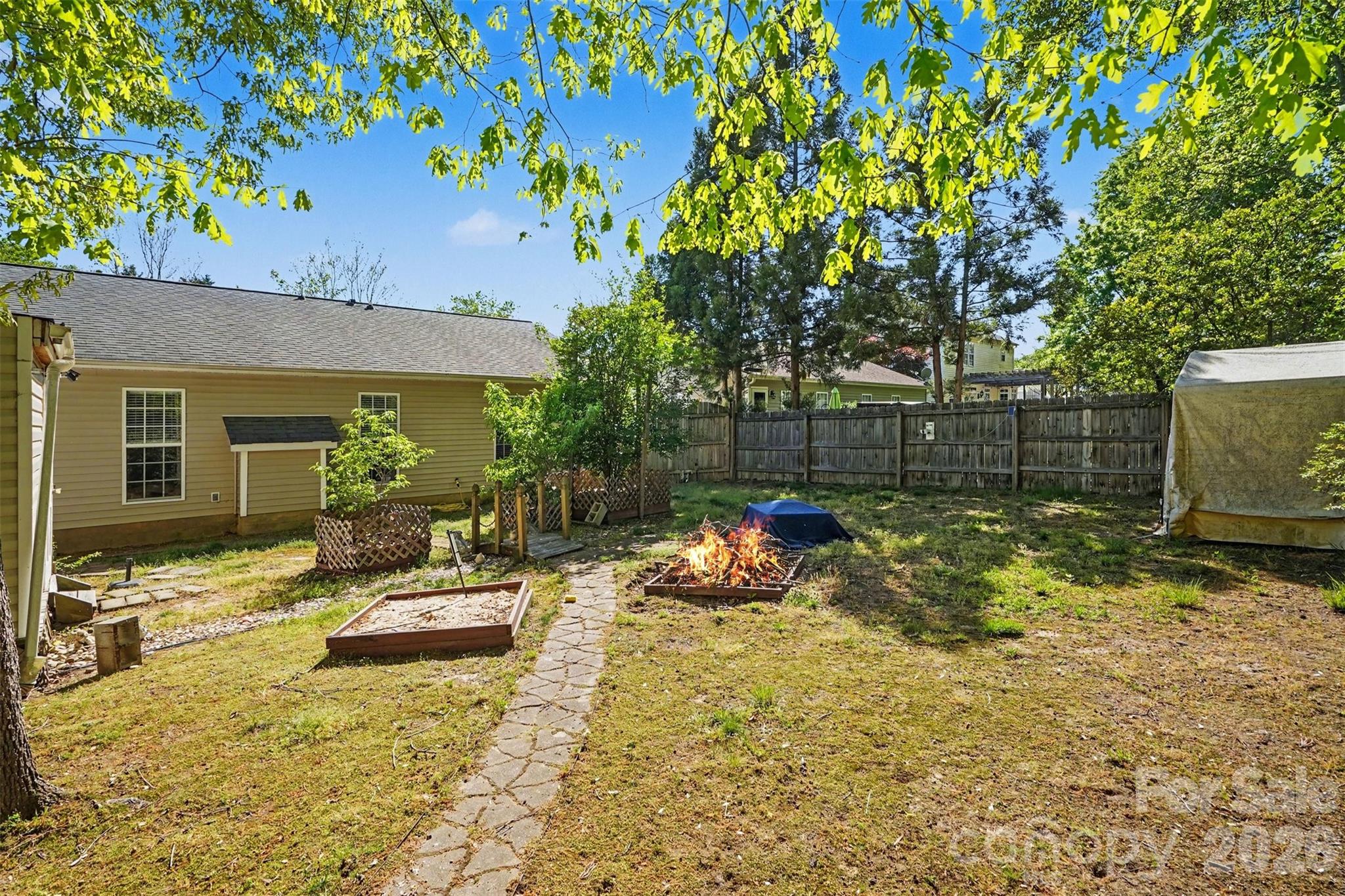 3806 Crimson Wing Drive
