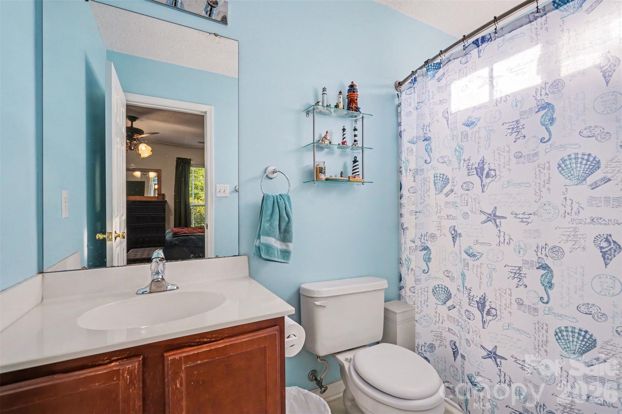 3806 Crimson Wing Drive