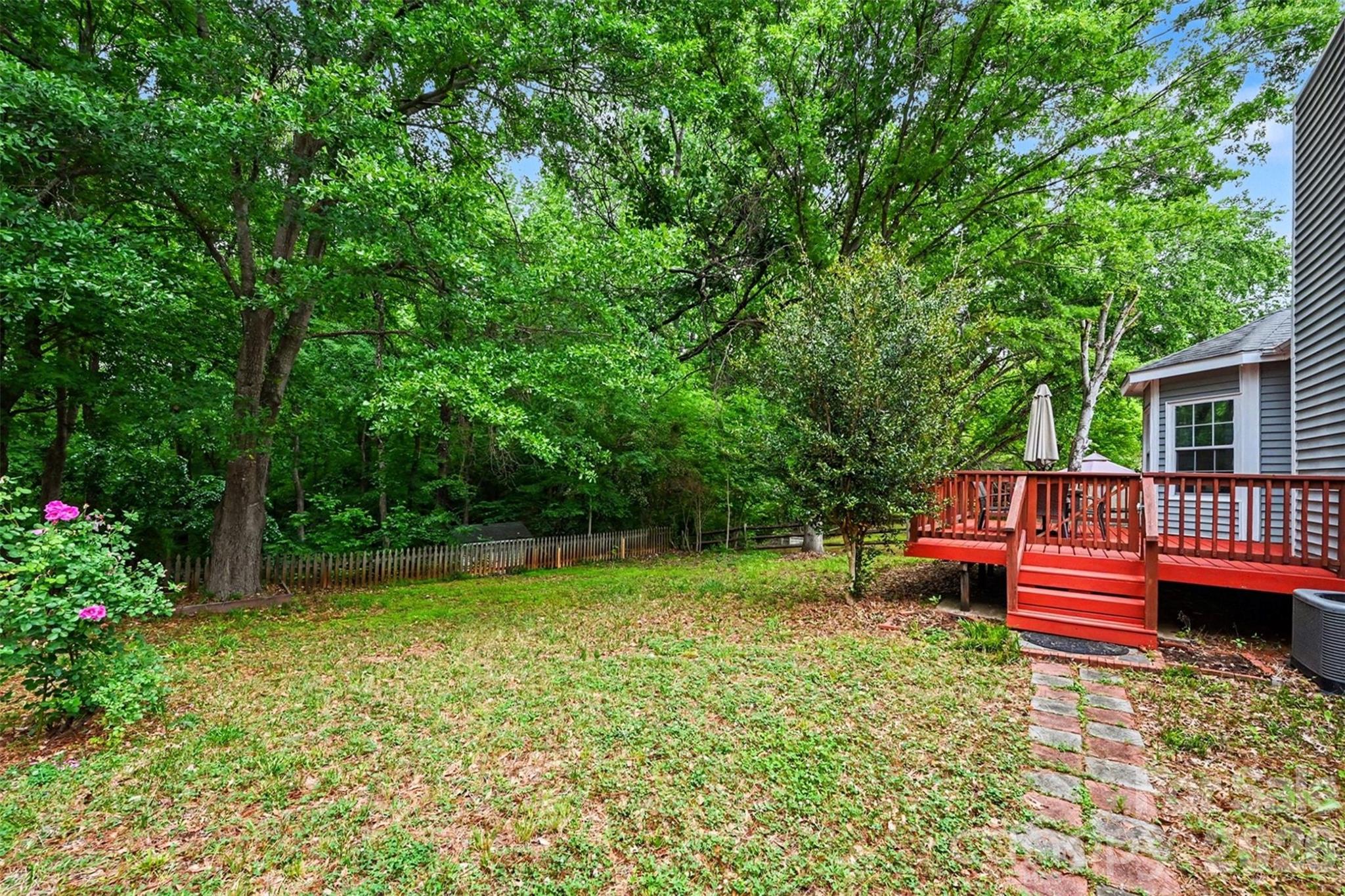 13505 Gatestone Lane
