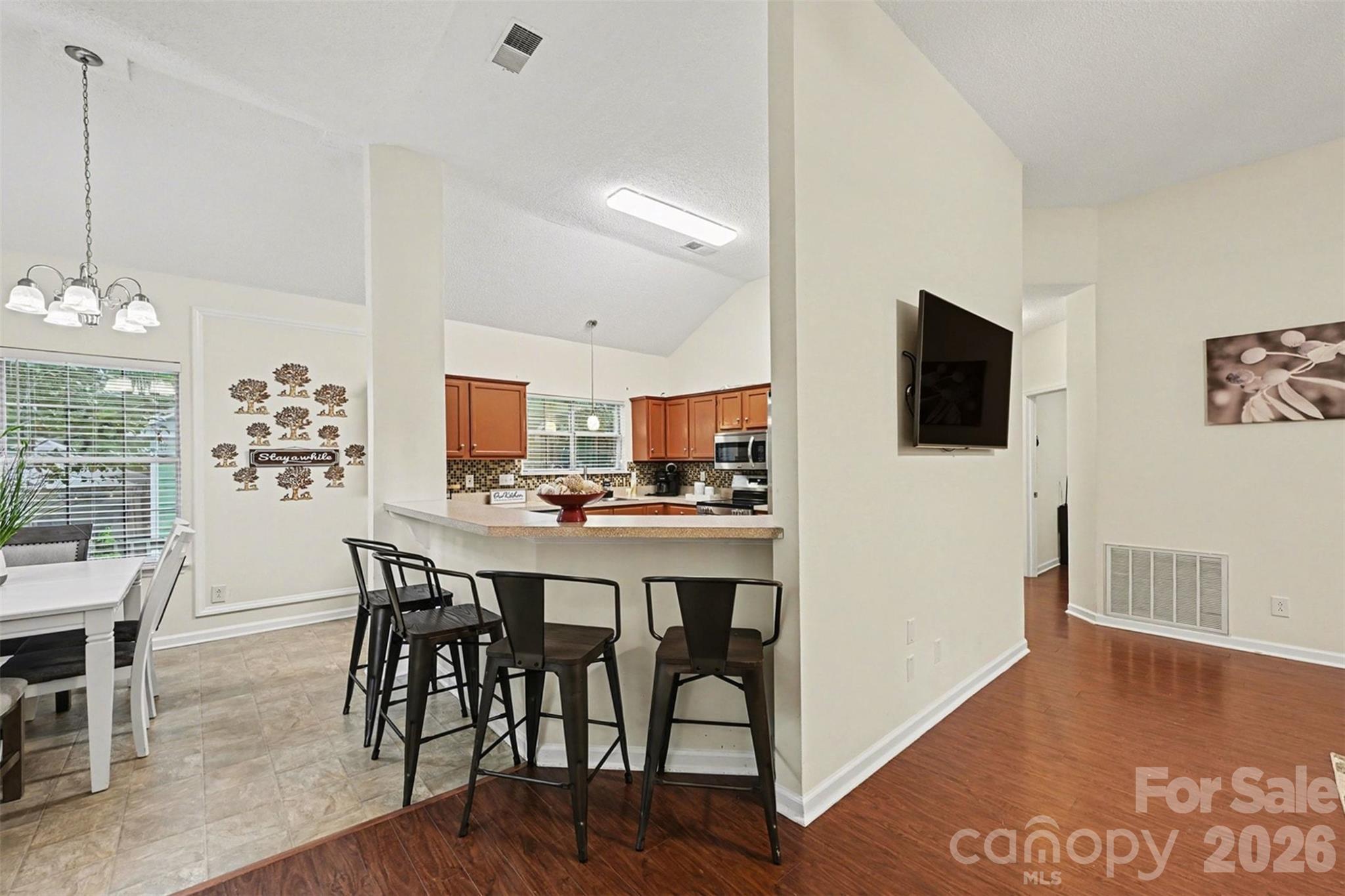 13505 Gatestone Lane