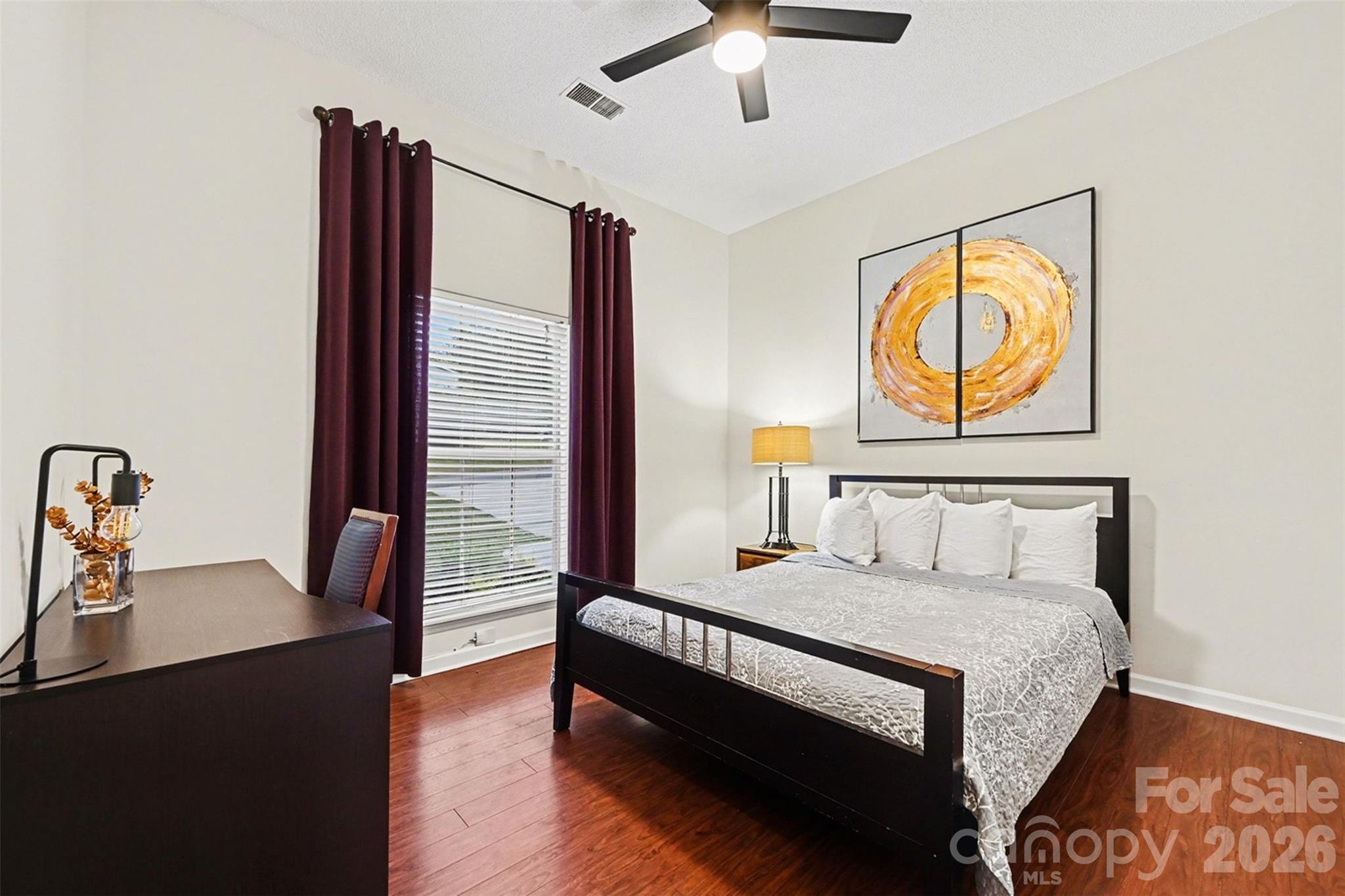 13505 Gatestone Lane