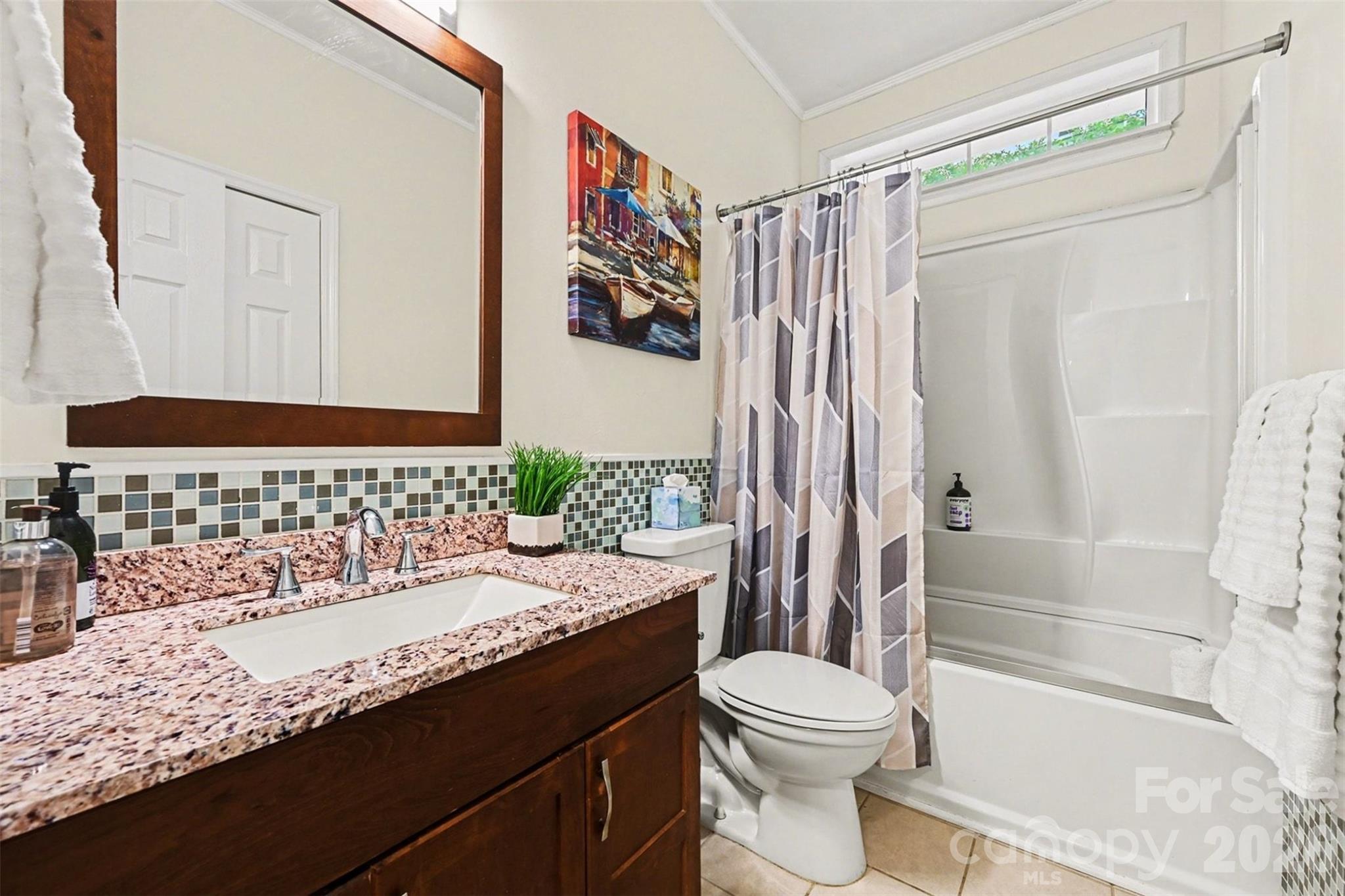 13505 Gatestone Lane
