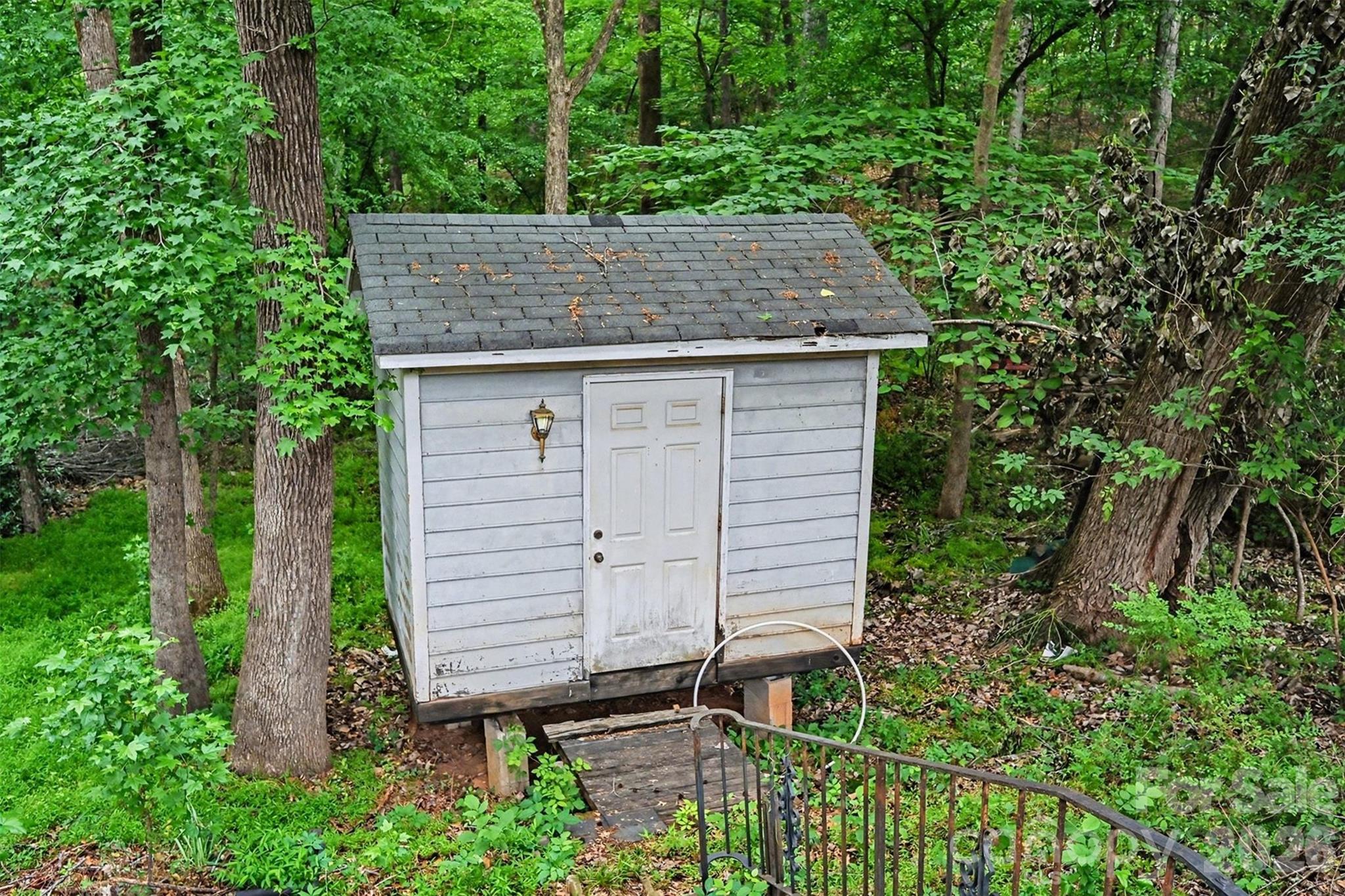 13505 Gatestone Lane