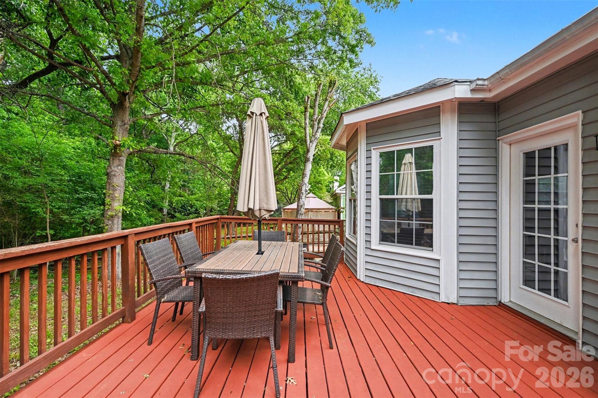13505 Gatestone Lane