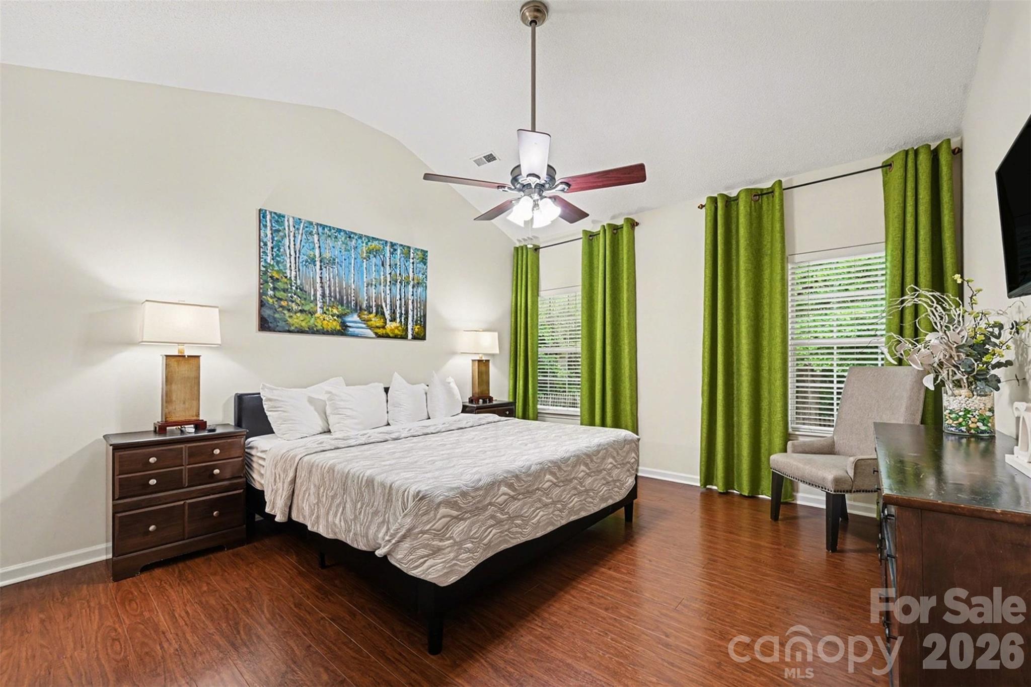 13505 Gatestone Lane