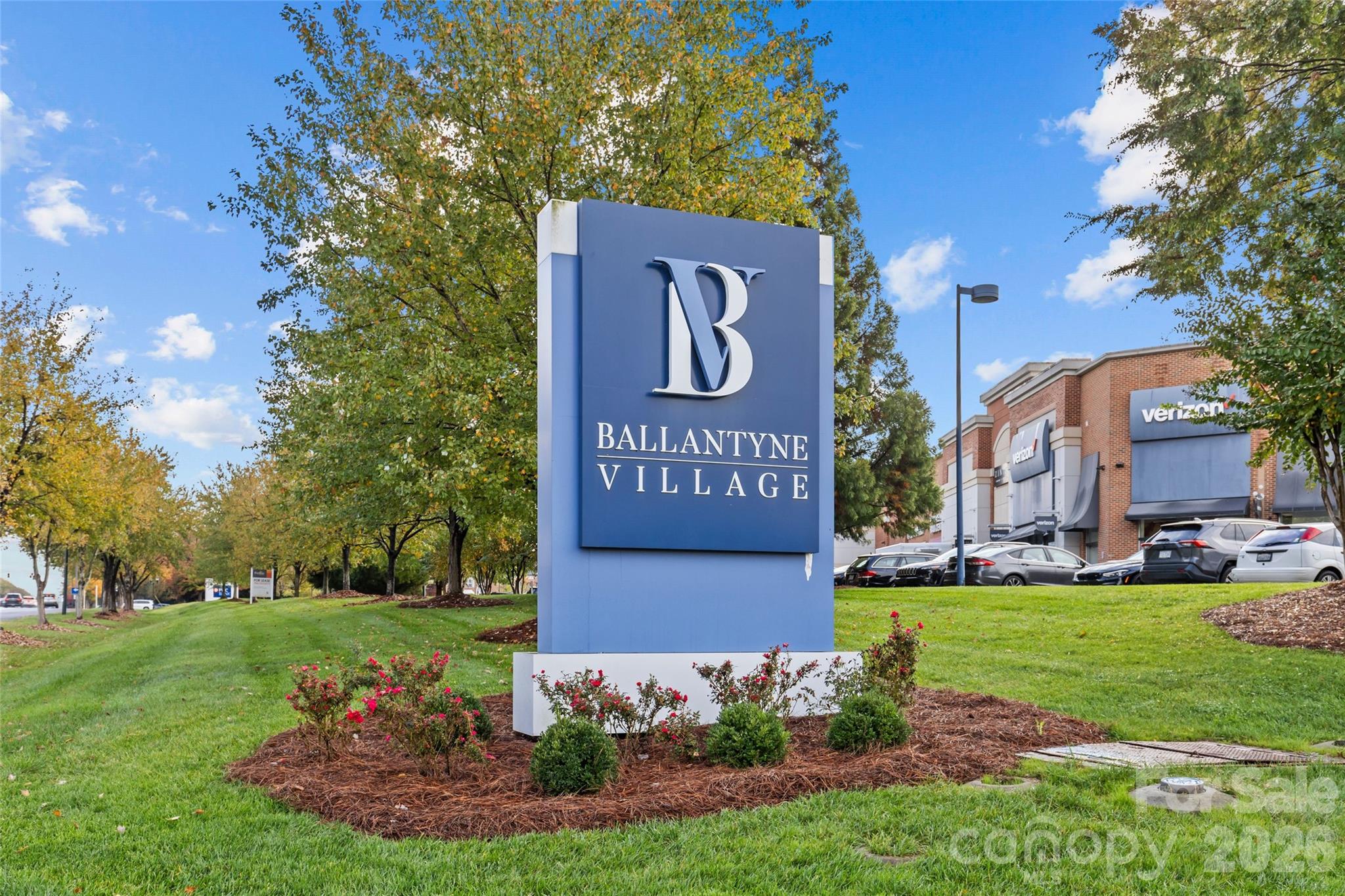13505 Gatestone Lane
