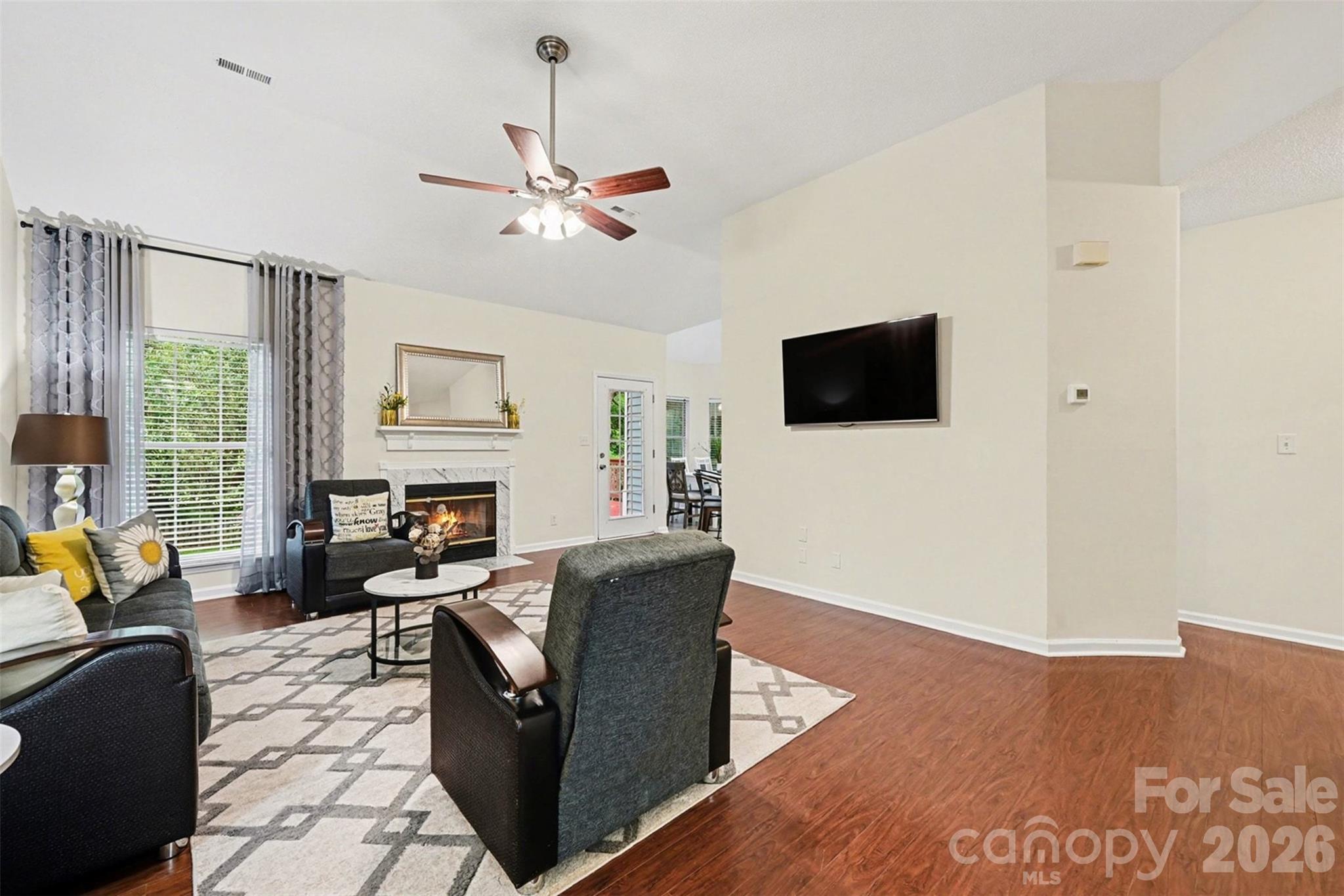 13505 Gatestone Lane
