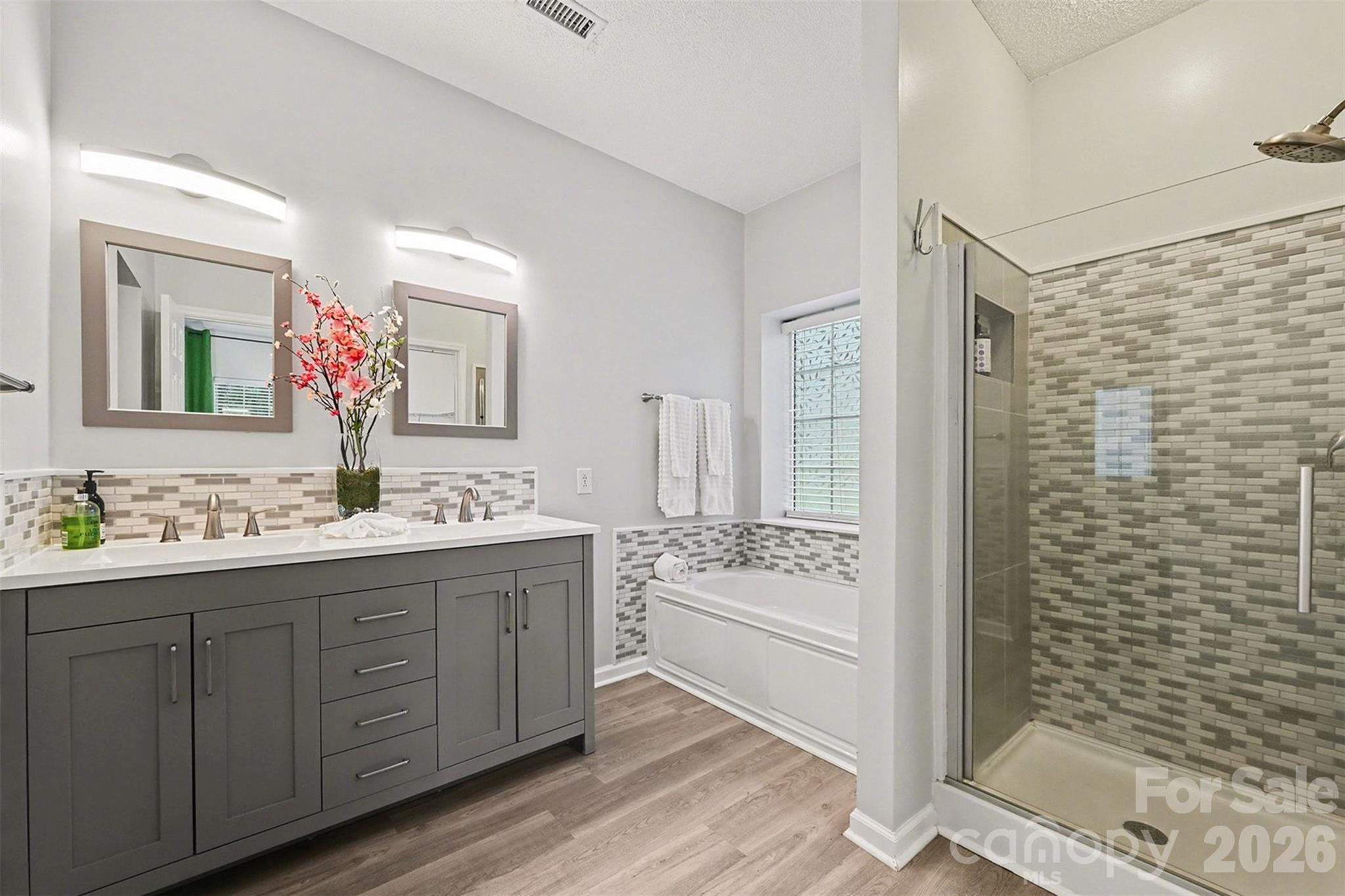 13505 Gatestone Lane