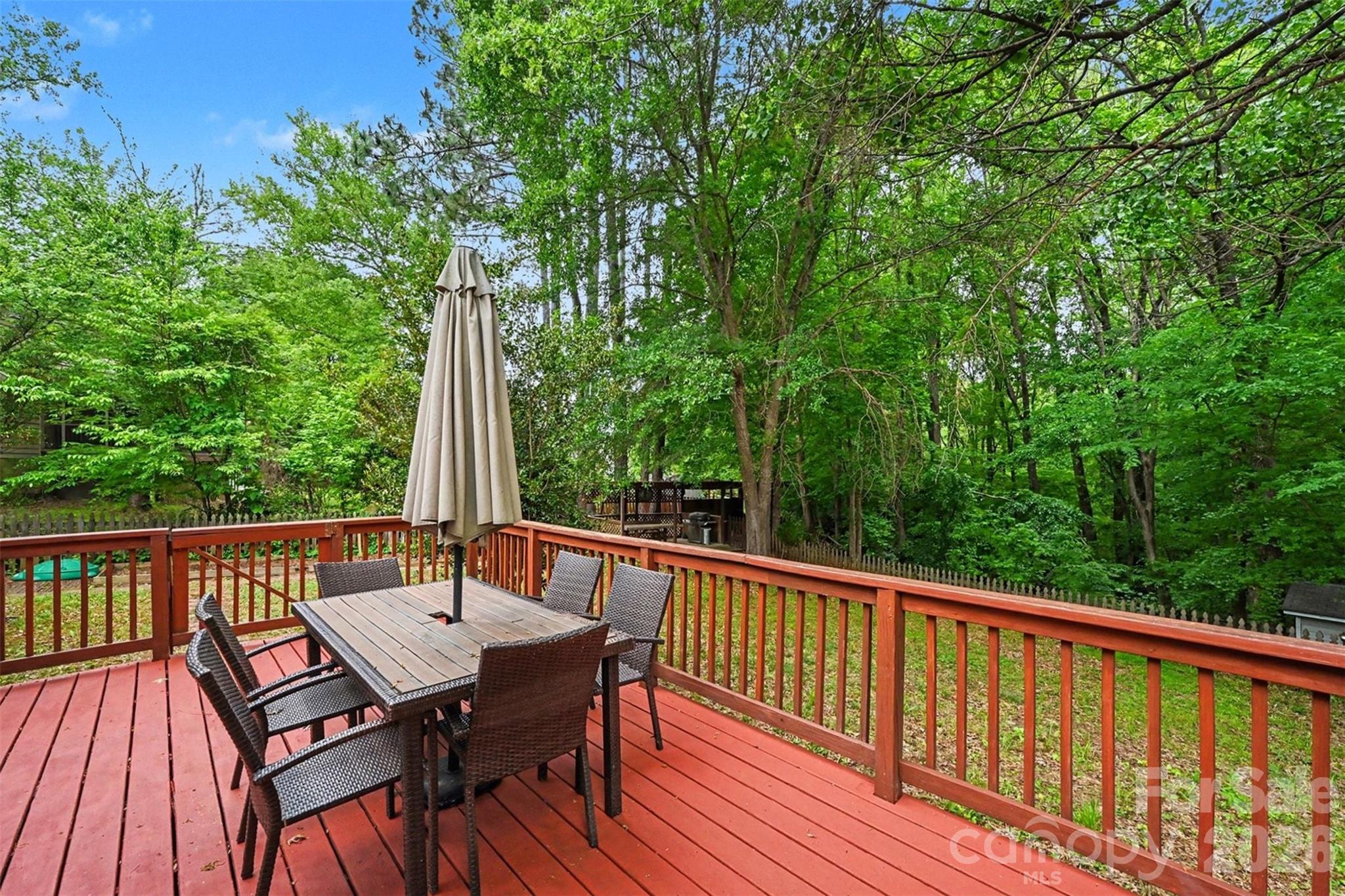 13505 Gatestone Lane