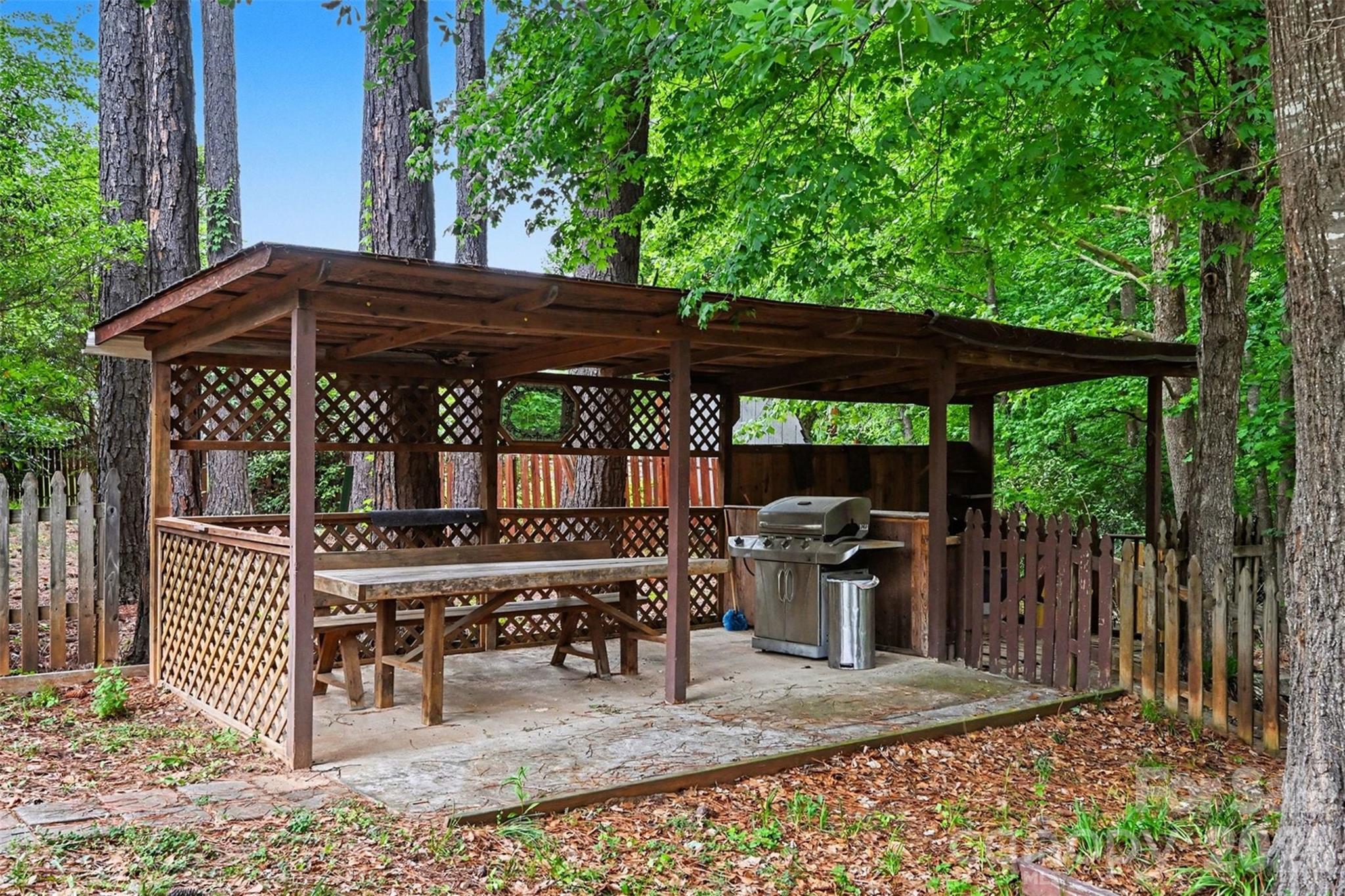 13505 Gatestone Lane