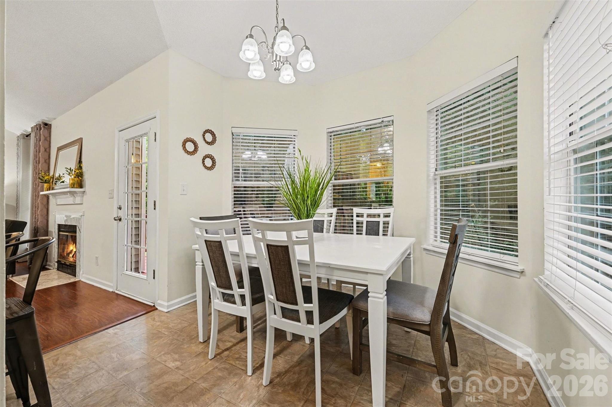 13505 Gatestone Lane