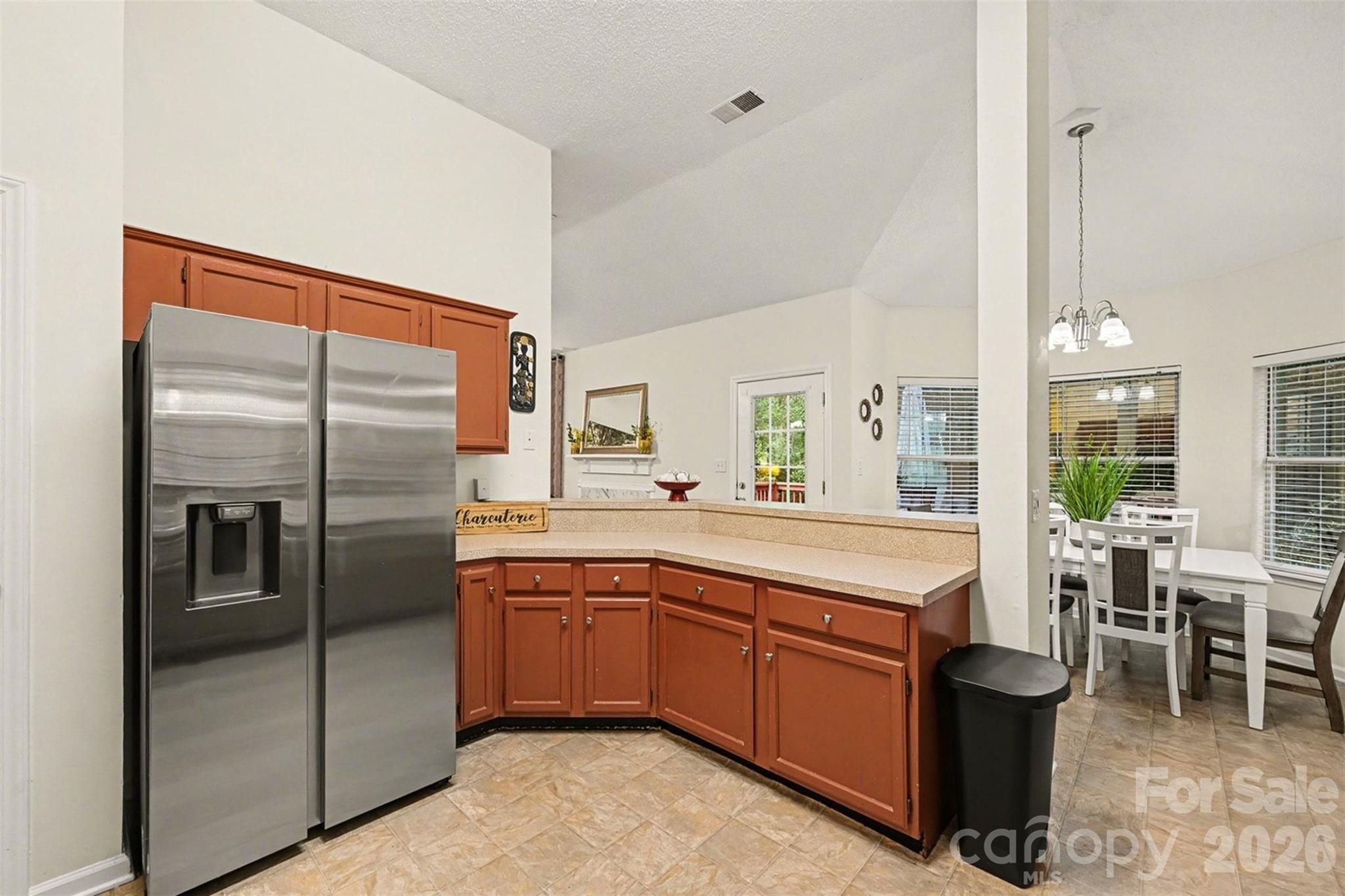 13505 Gatestone Lane
