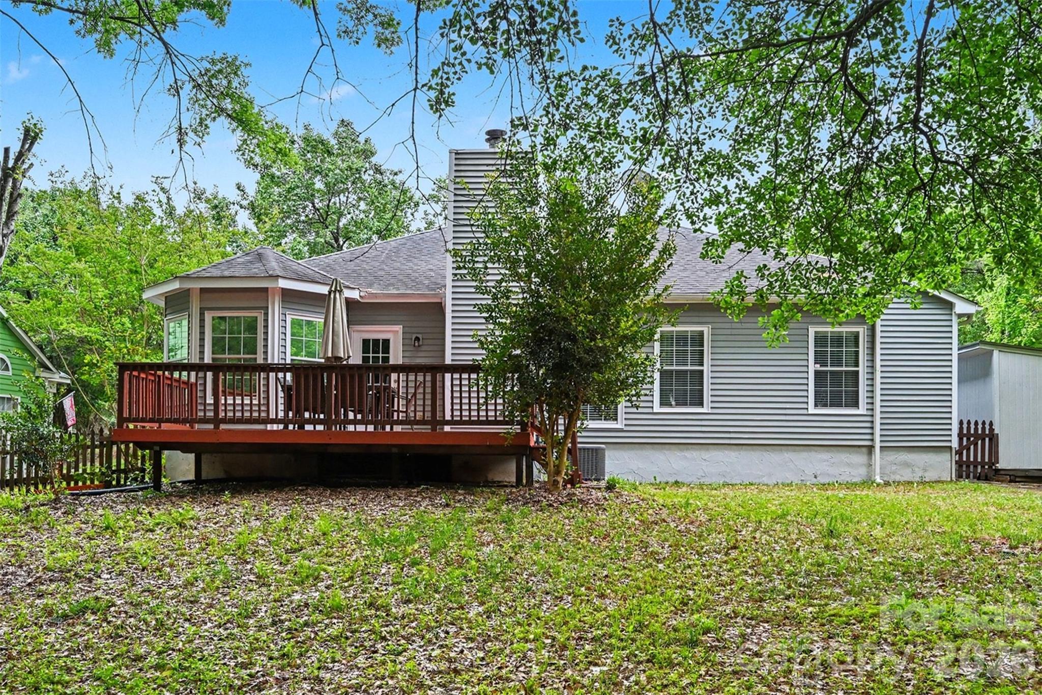 13505 Gatestone Lane