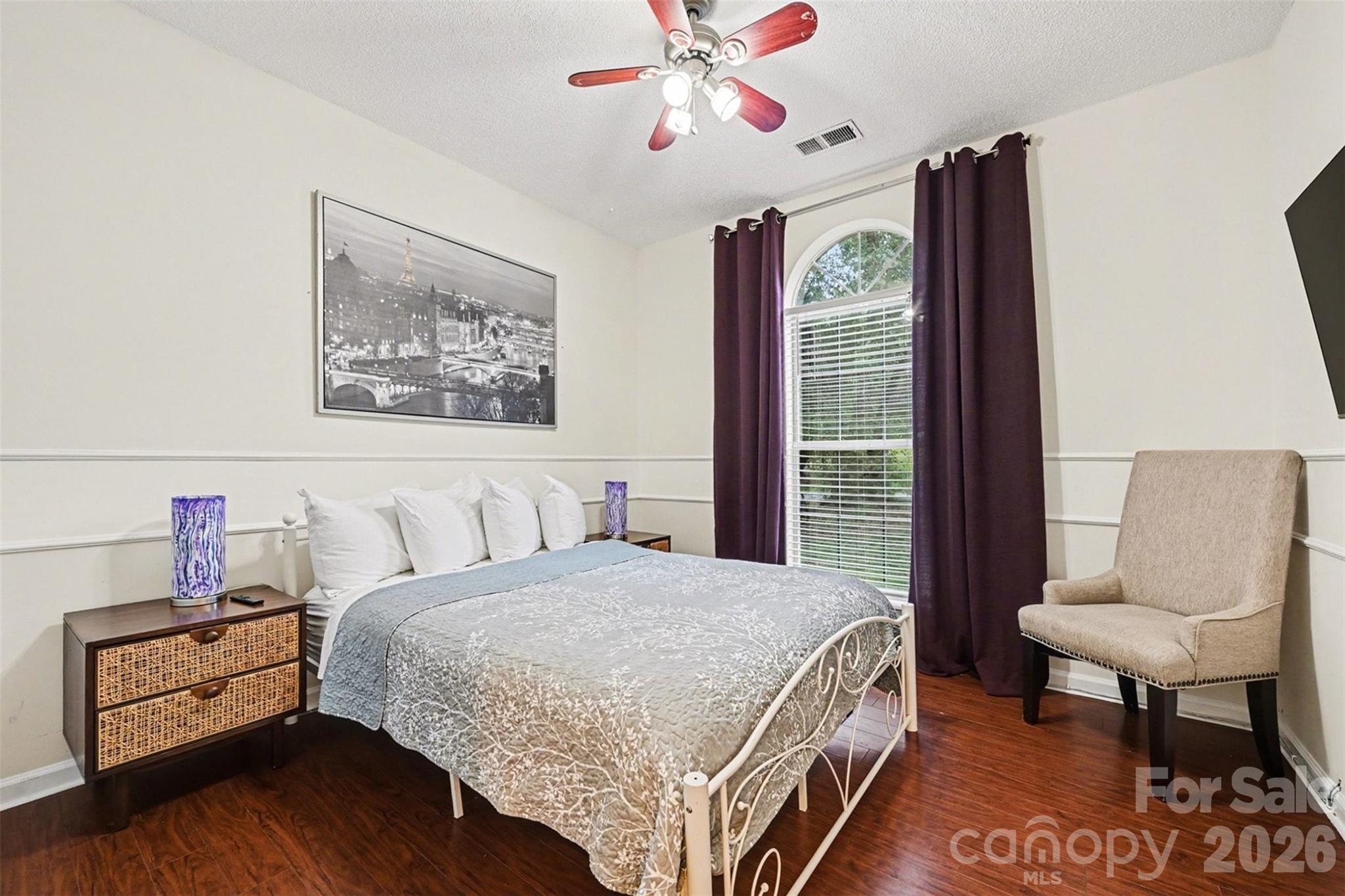13505 Gatestone Lane