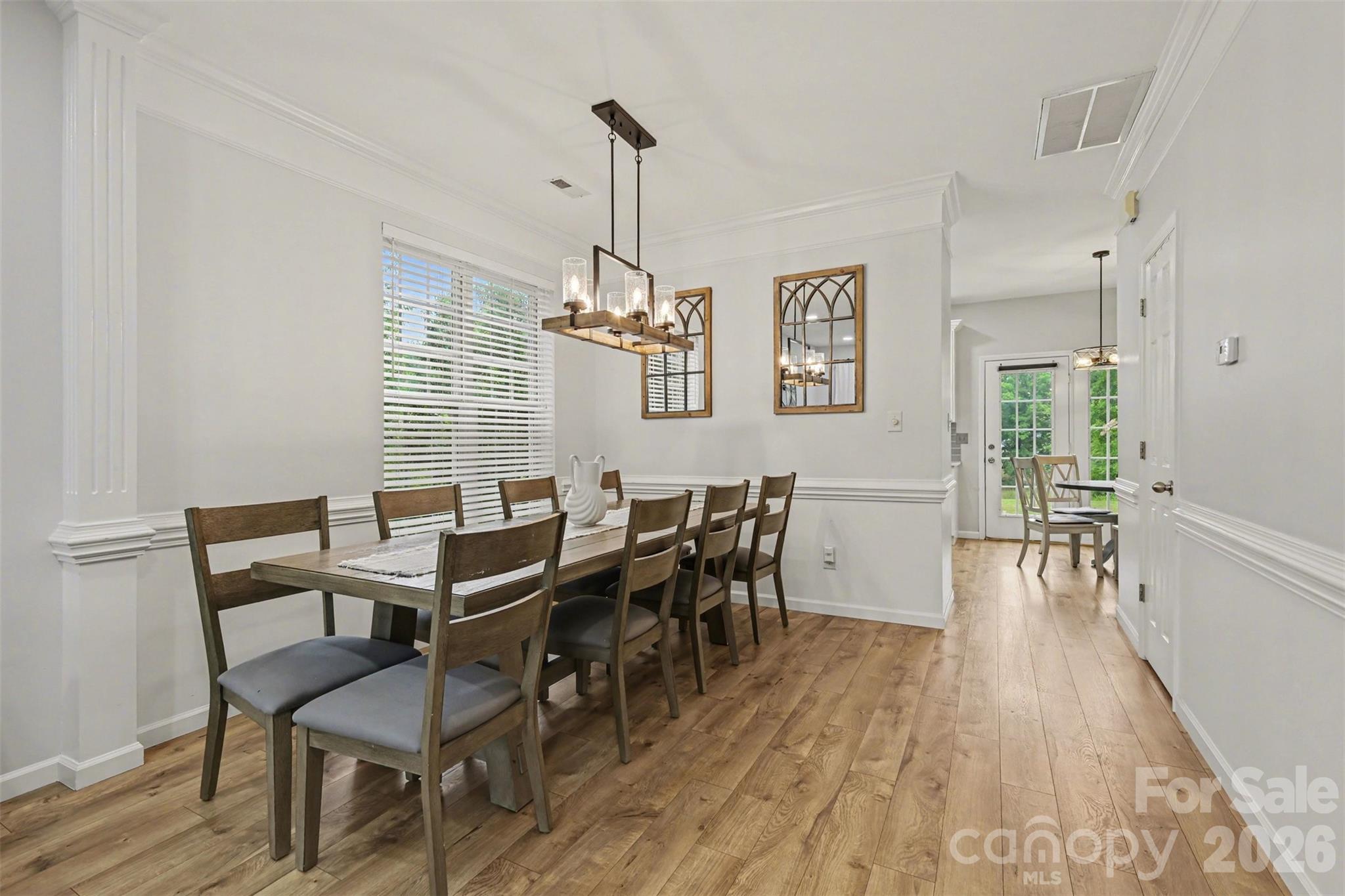 2926 Wagon Wheel Court