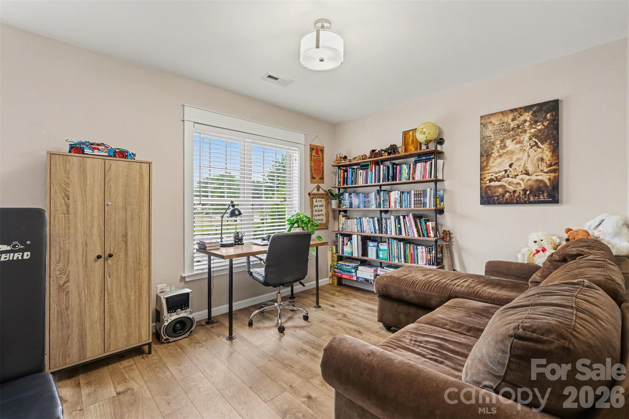 2926 Wagon Wheel Court