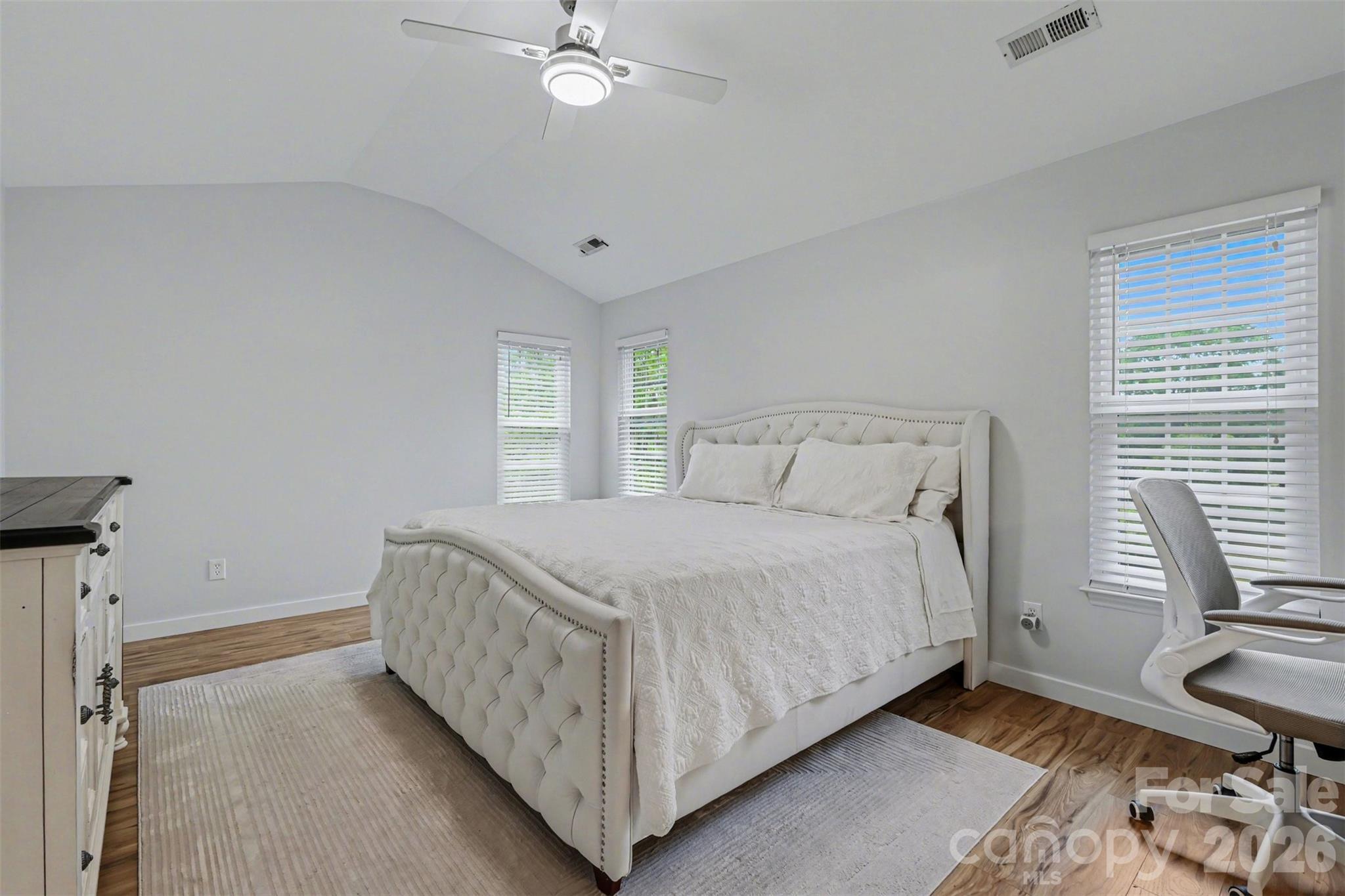 2926 Wagon Wheel Court