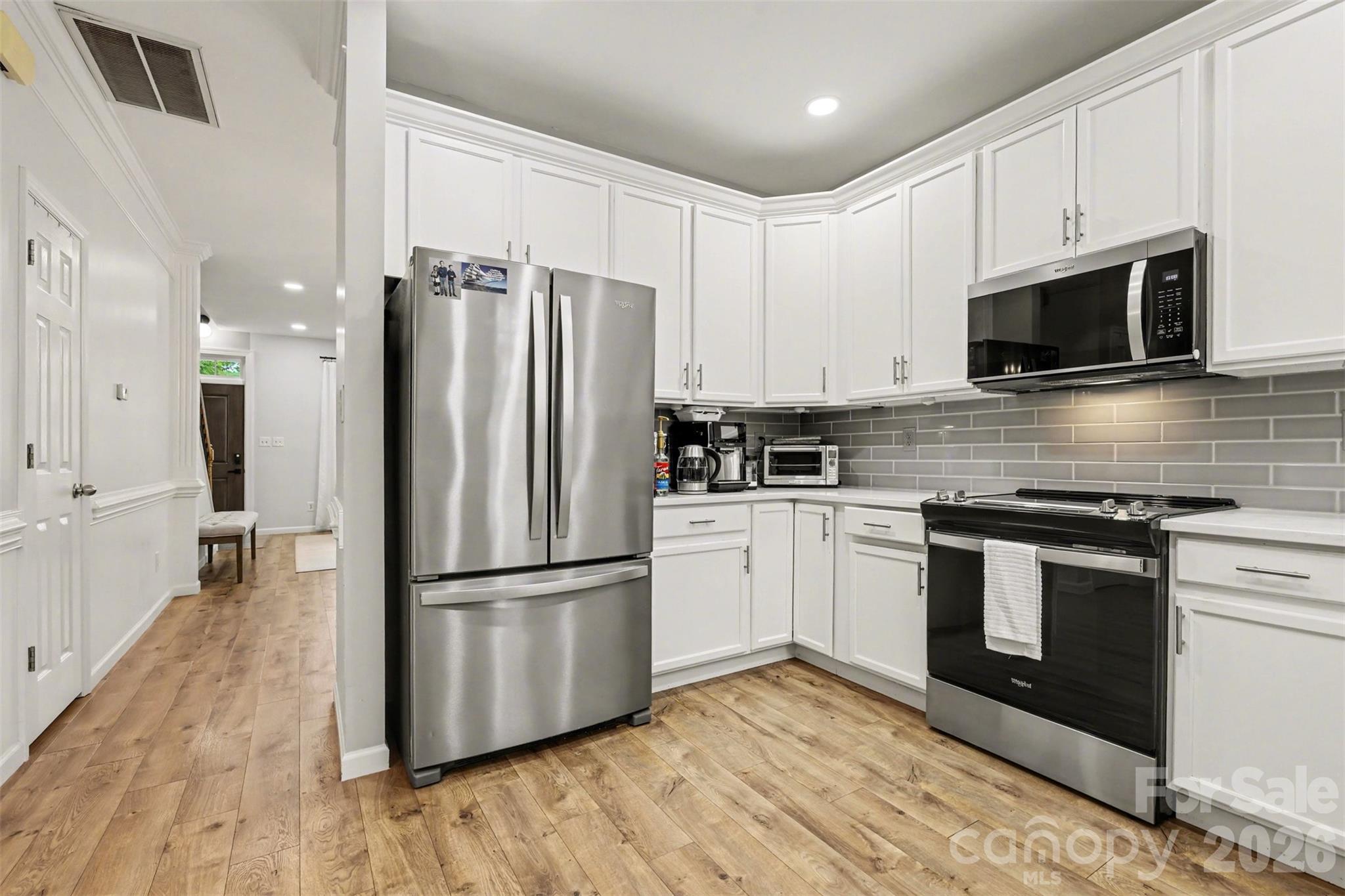 2926 Wagon Wheel Court
