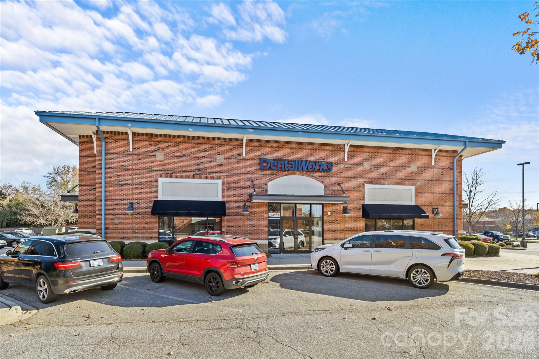 2926 Wagon Wheel Court