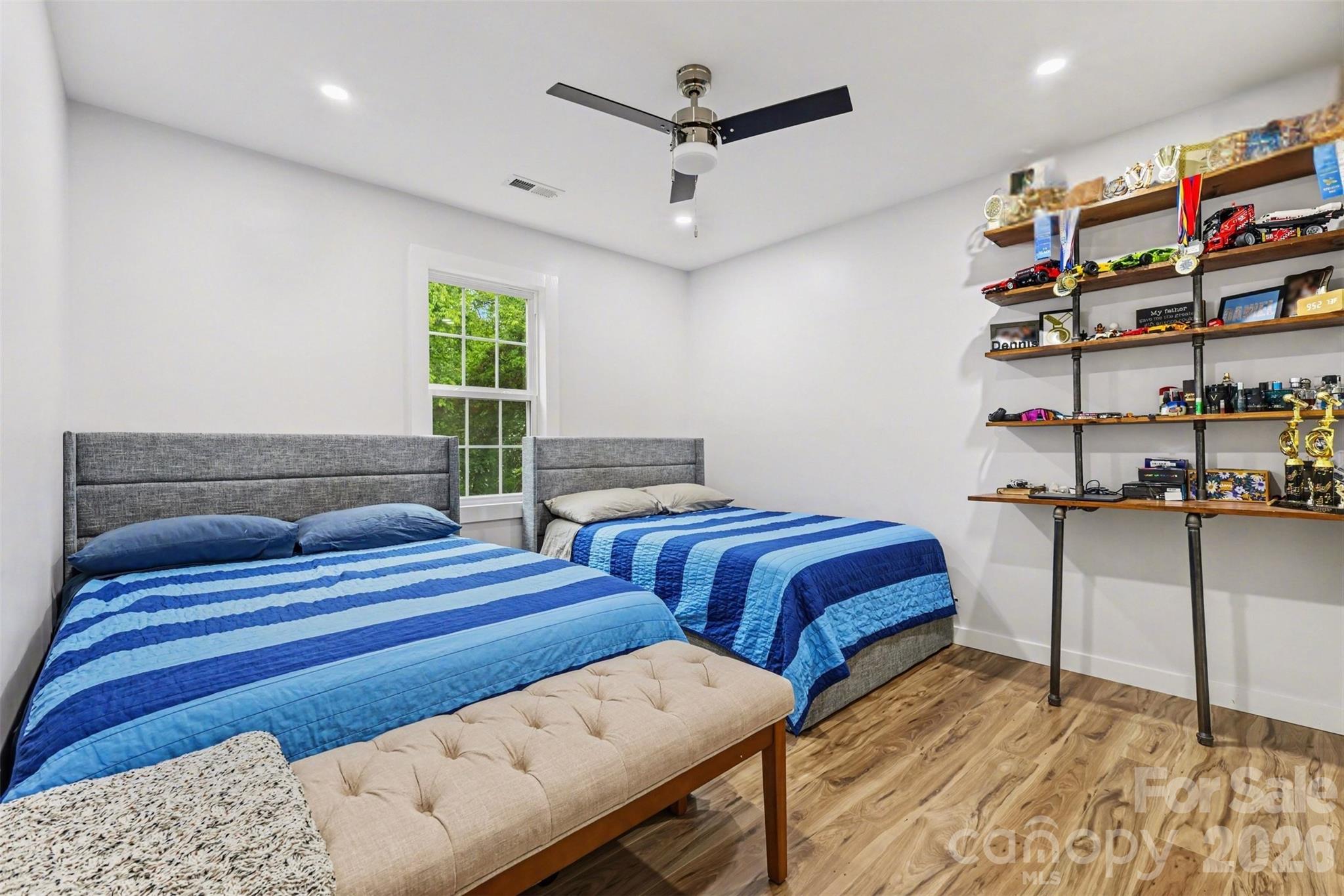 2926 Wagon Wheel Court