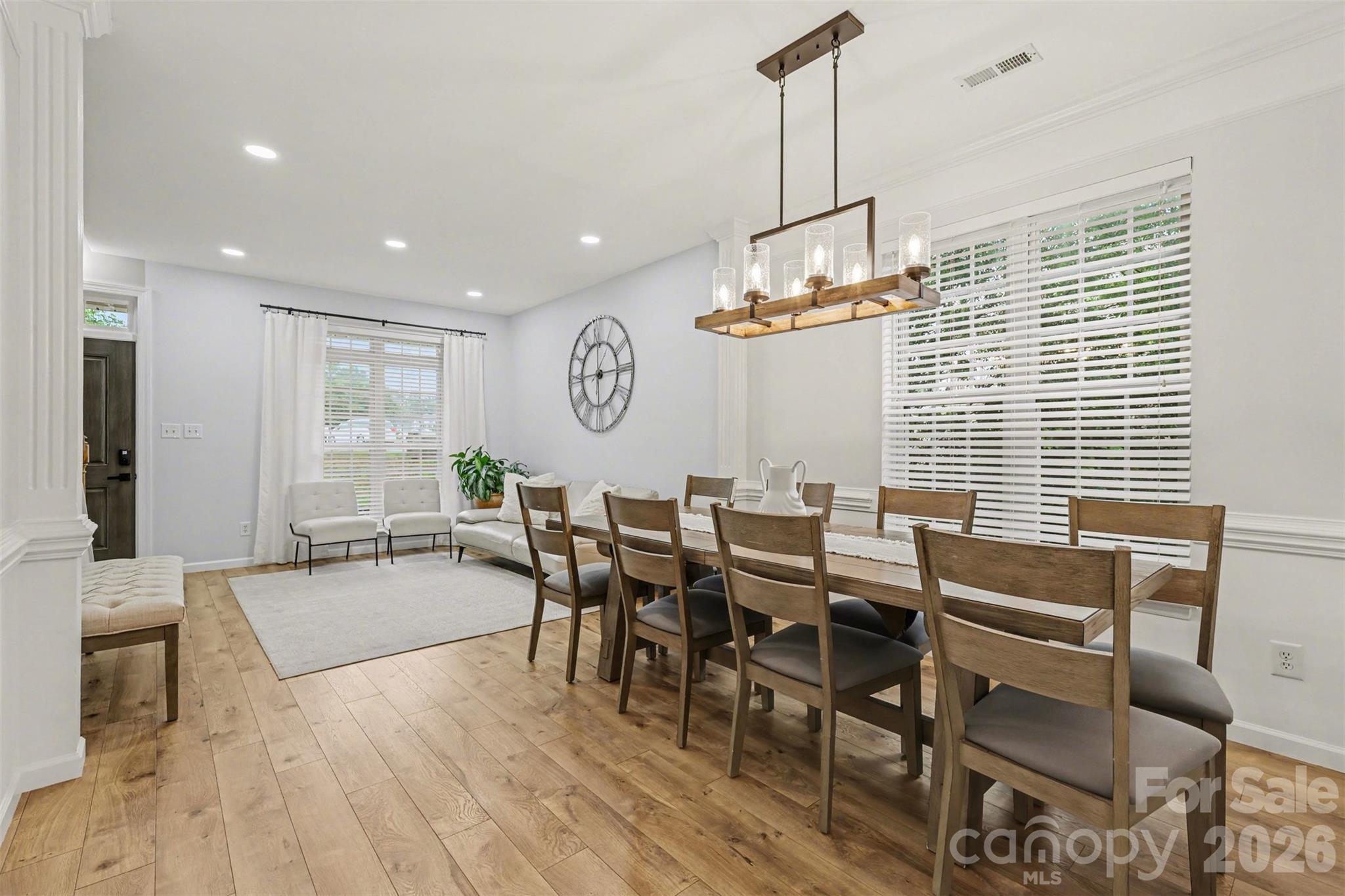 2926 Wagon Wheel Court