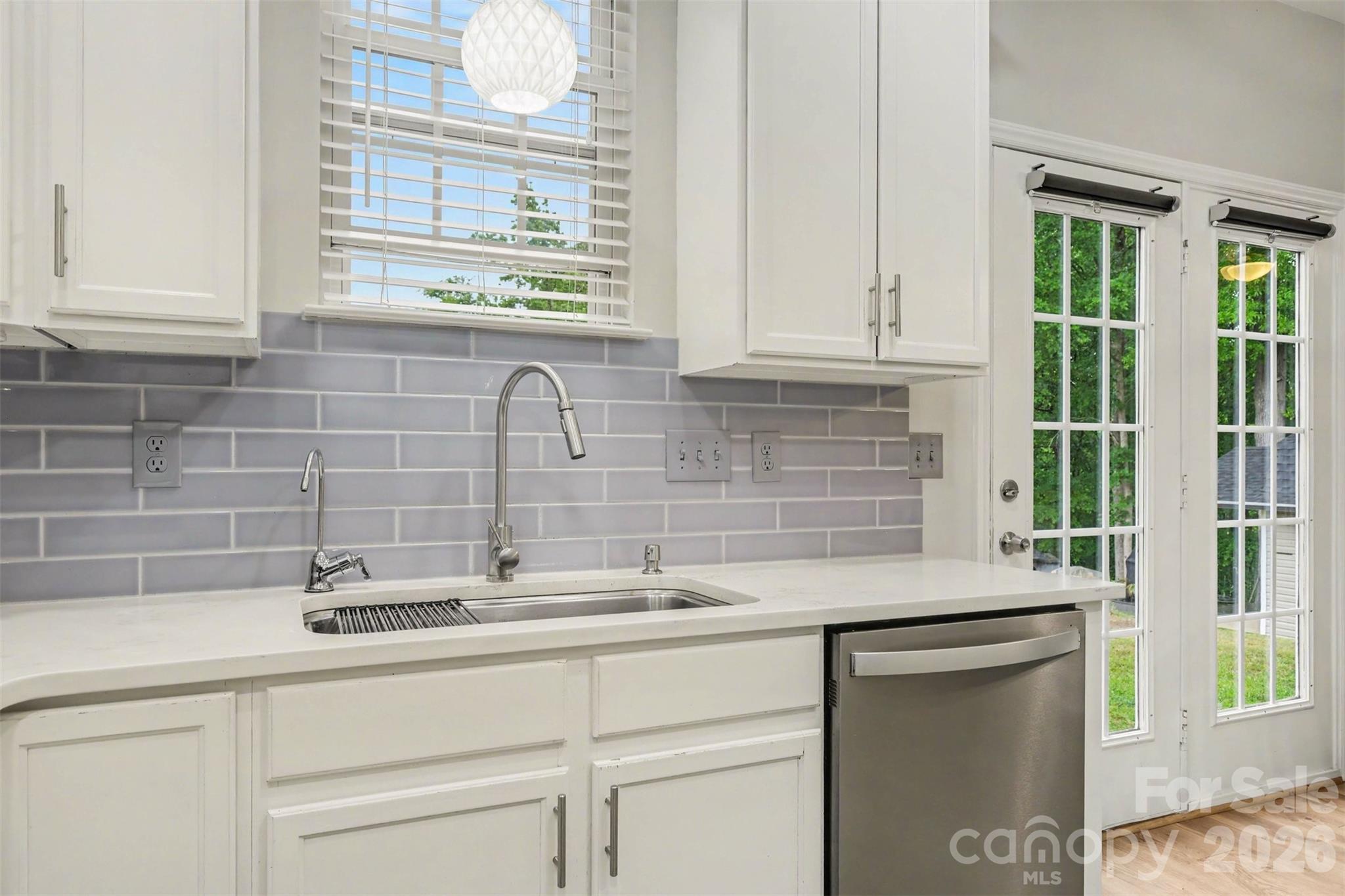 2926 Wagon Wheel Court