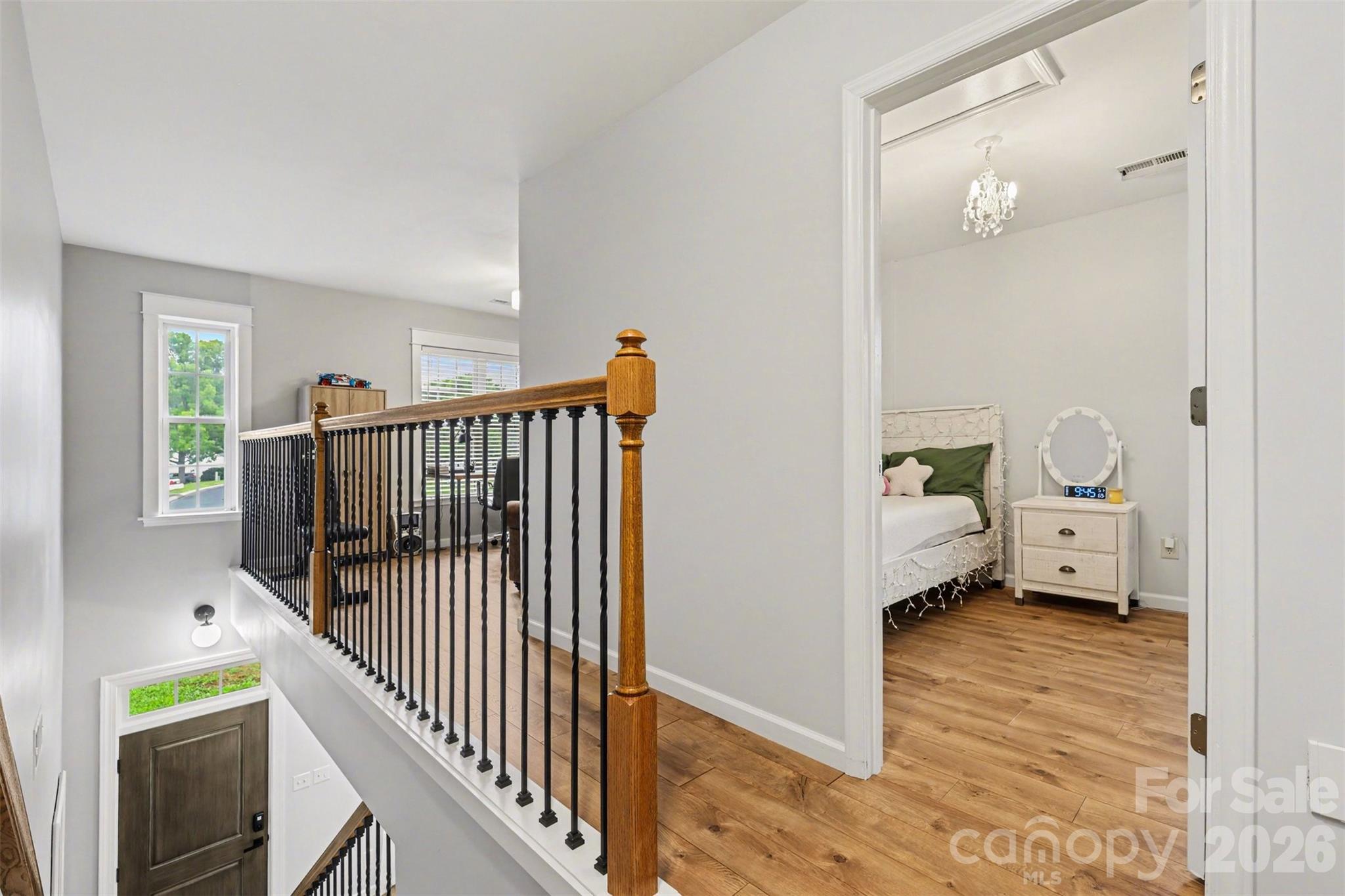 2926 Wagon Wheel Court