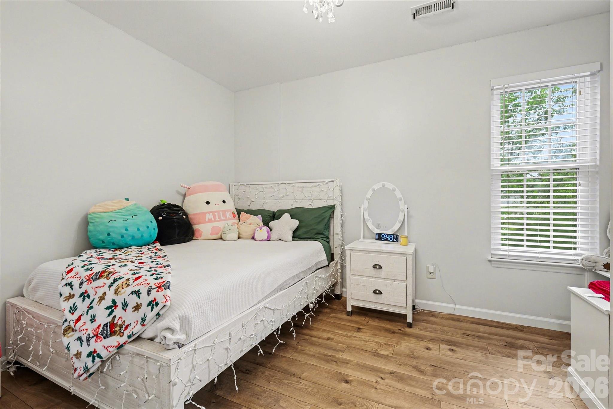 2926 Wagon Wheel Court