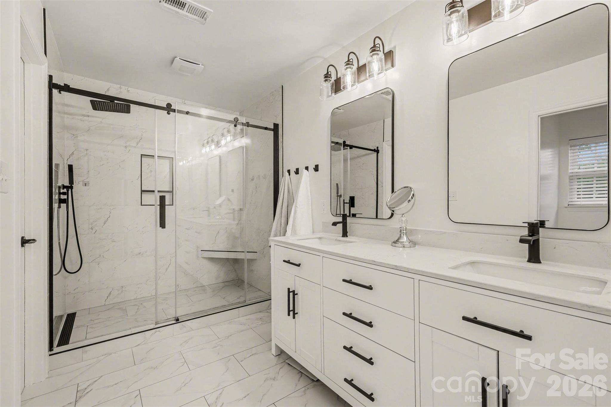 2926 Wagon Wheel Court