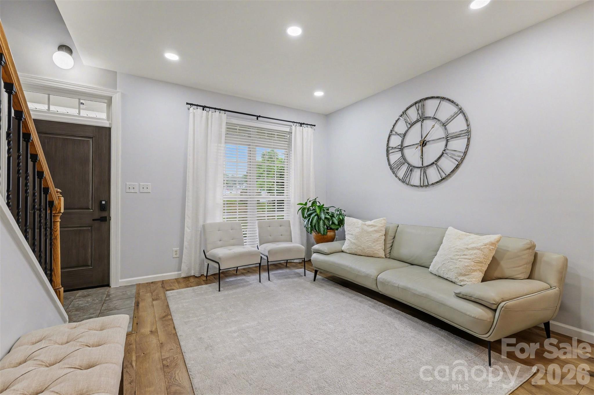 2926 Wagon Wheel Court