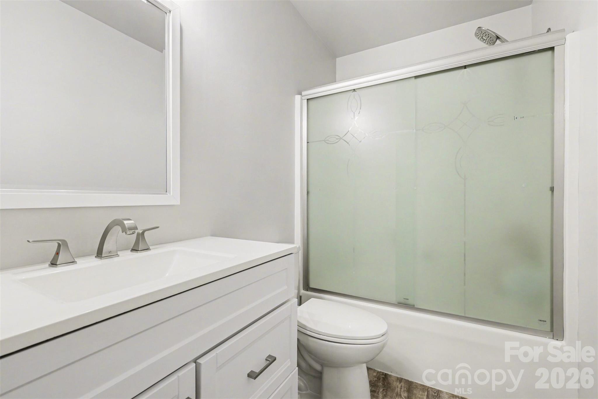 2926 Wagon Wheel Court
