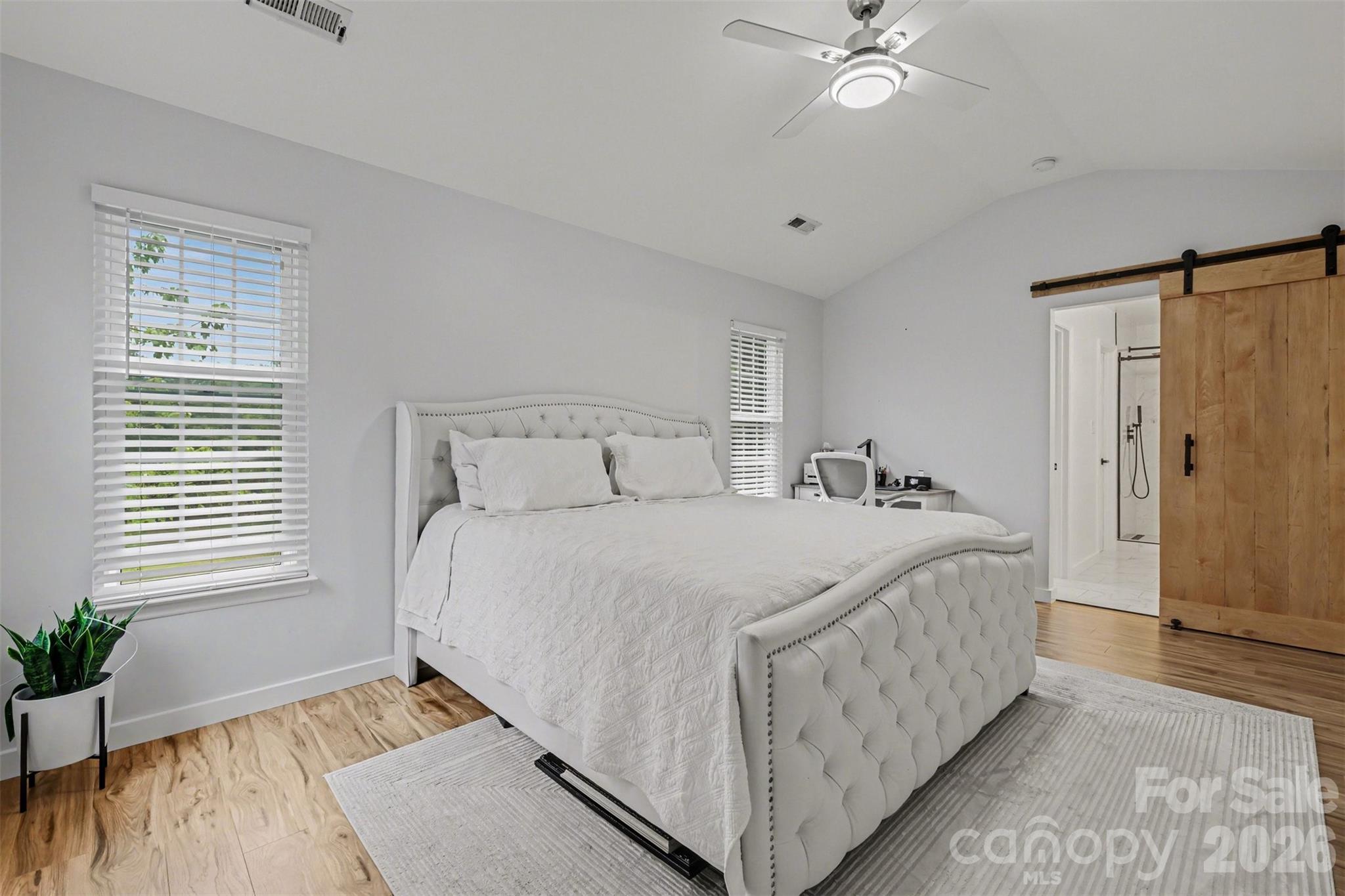 2926 Wagon Wheel Court