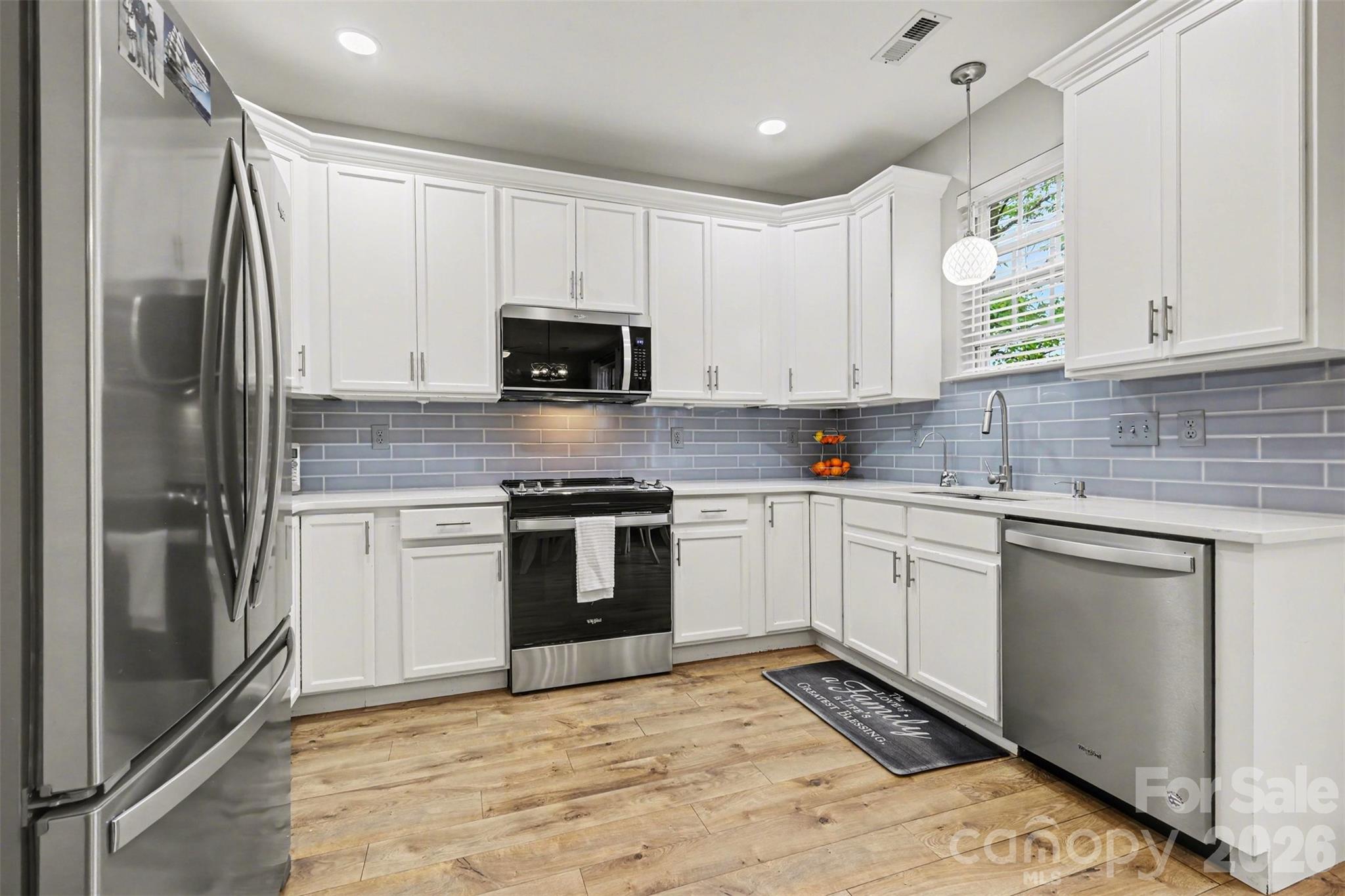 2926 Wagon Wheel Court