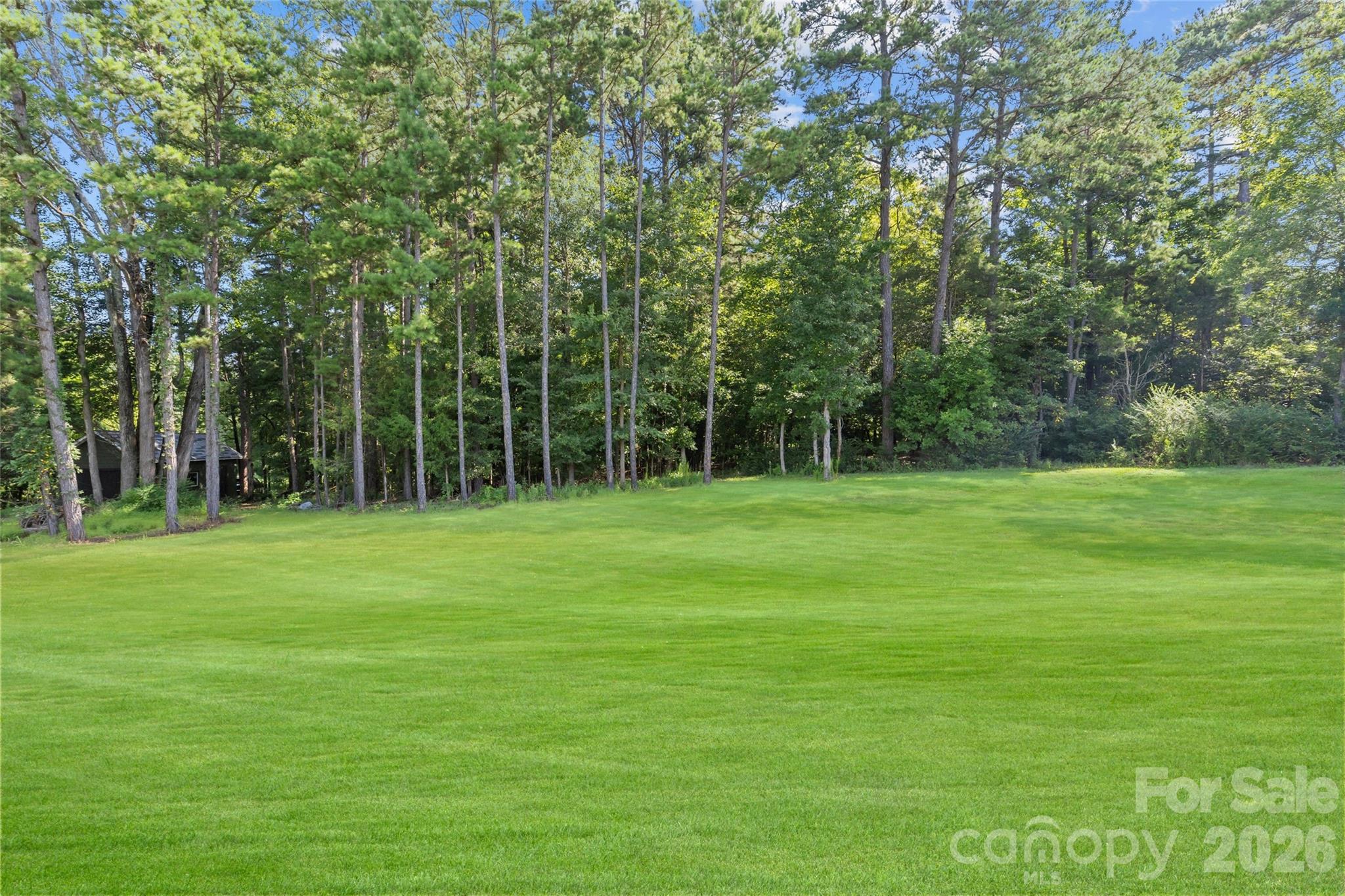 3017 Stevens Schultz Lane Unit: Lot 2-4