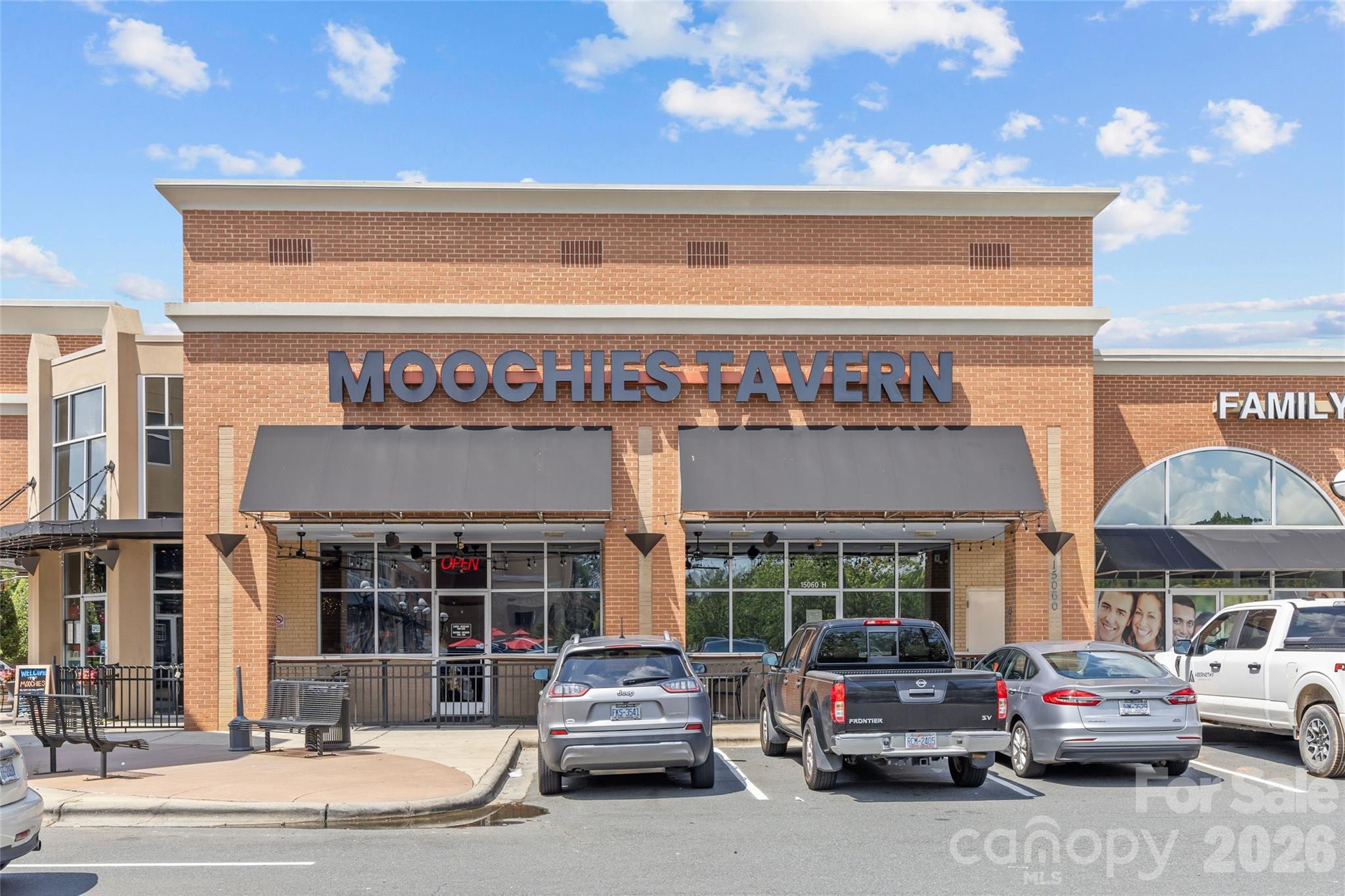 3017 Stevens Schultz Lane Unit: Lot 2-4