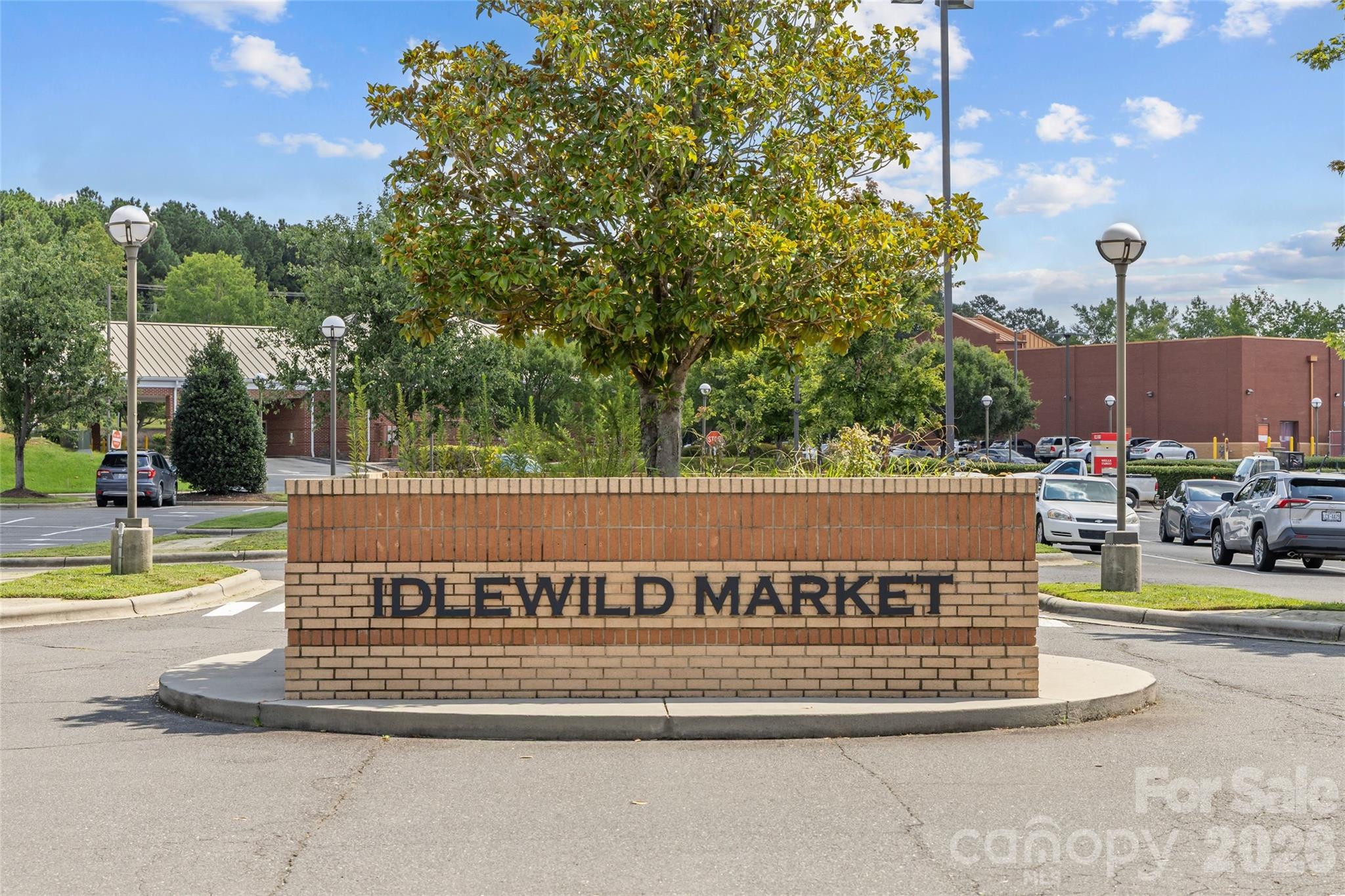 3017 Stevens Schultz Lane Unit: Lot 2-4