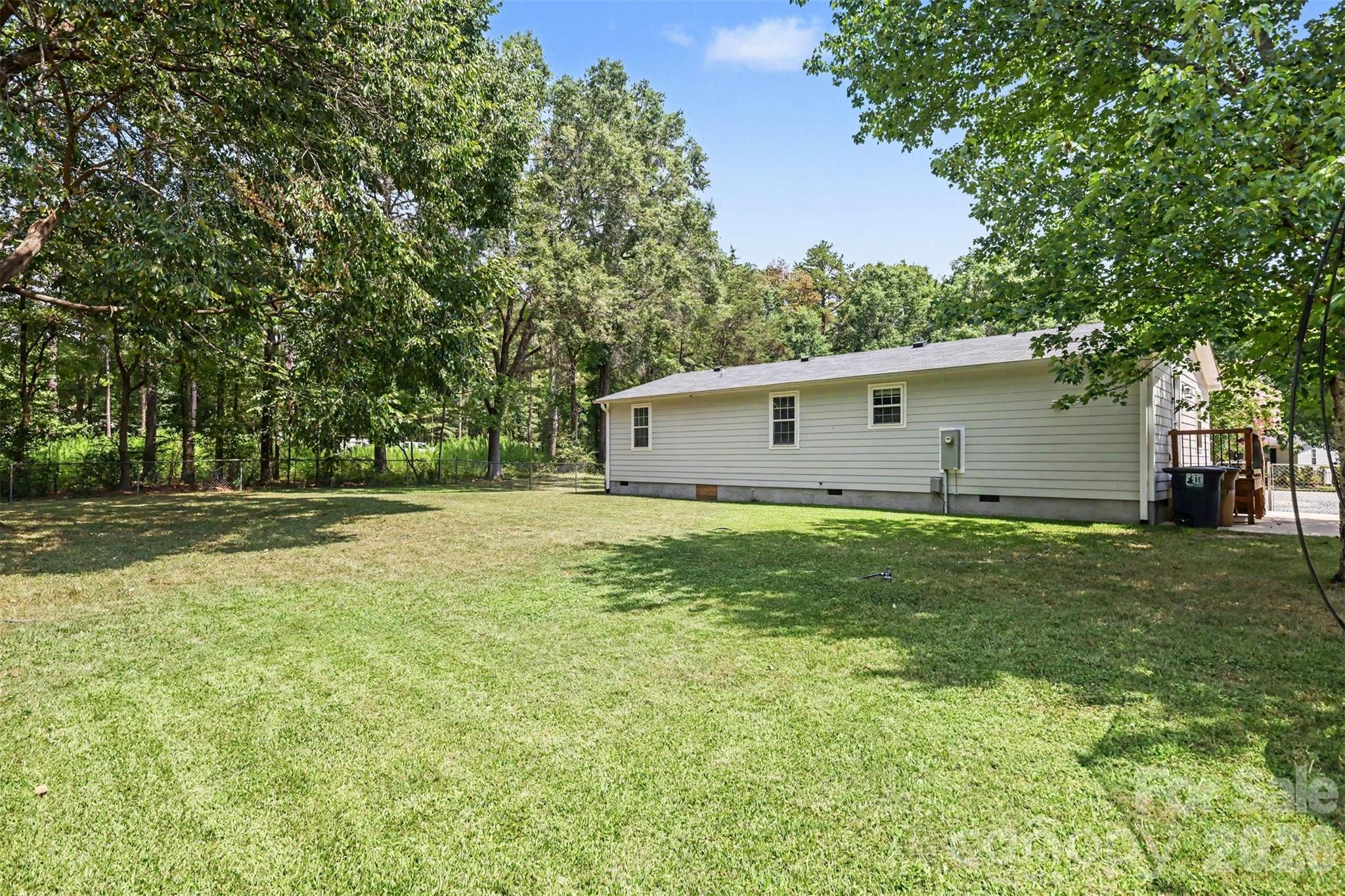 6605 Rose Drive