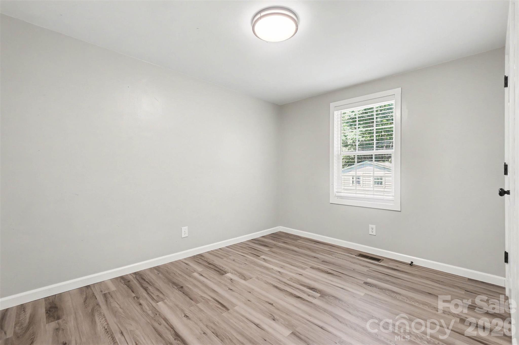 6605 Rose Drive