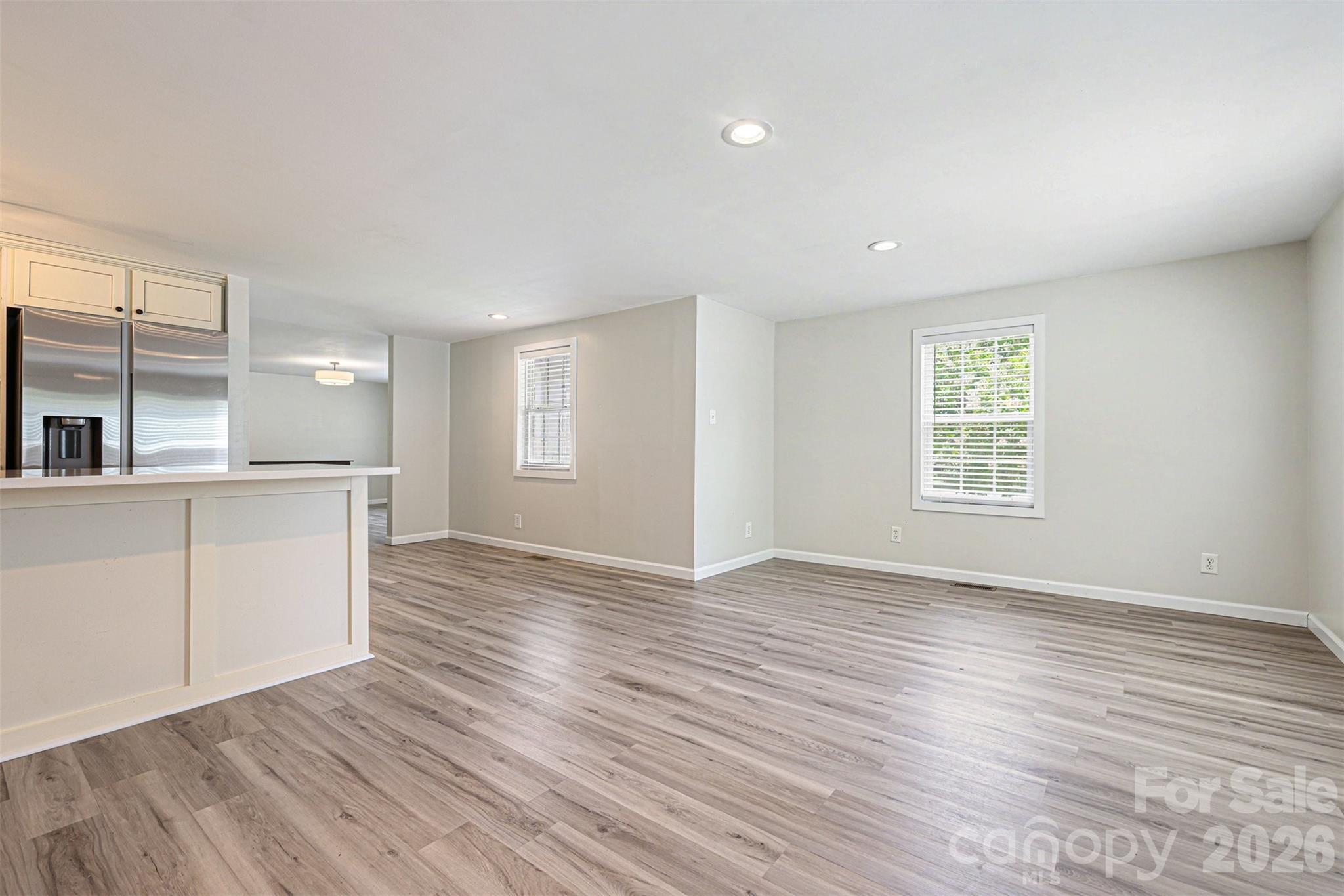 6605 Rose Drive