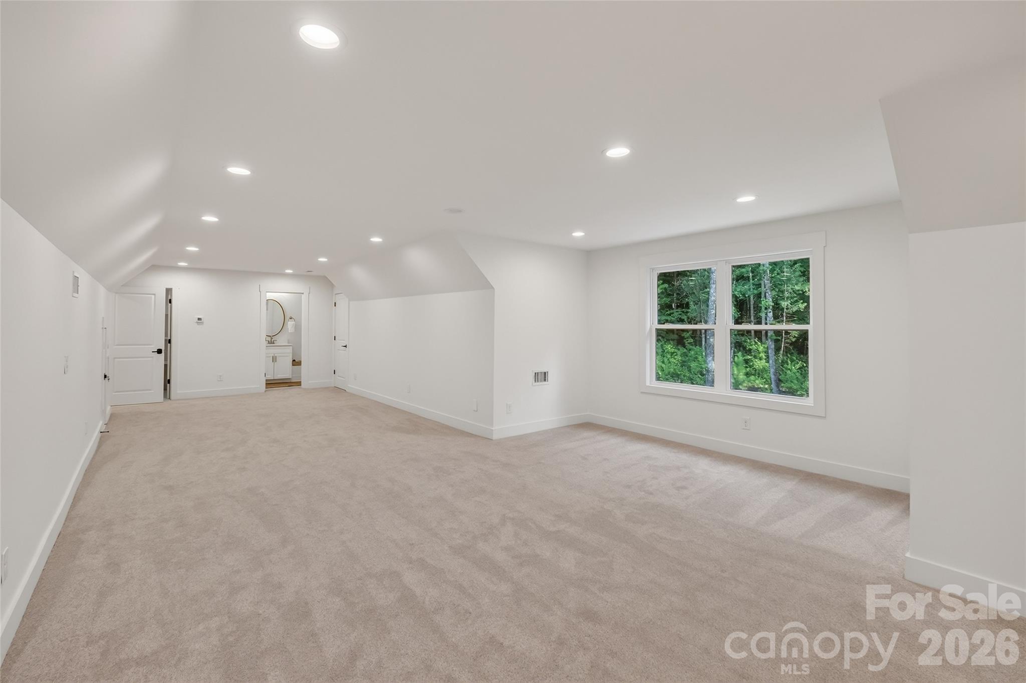 9401 Deer Run Road