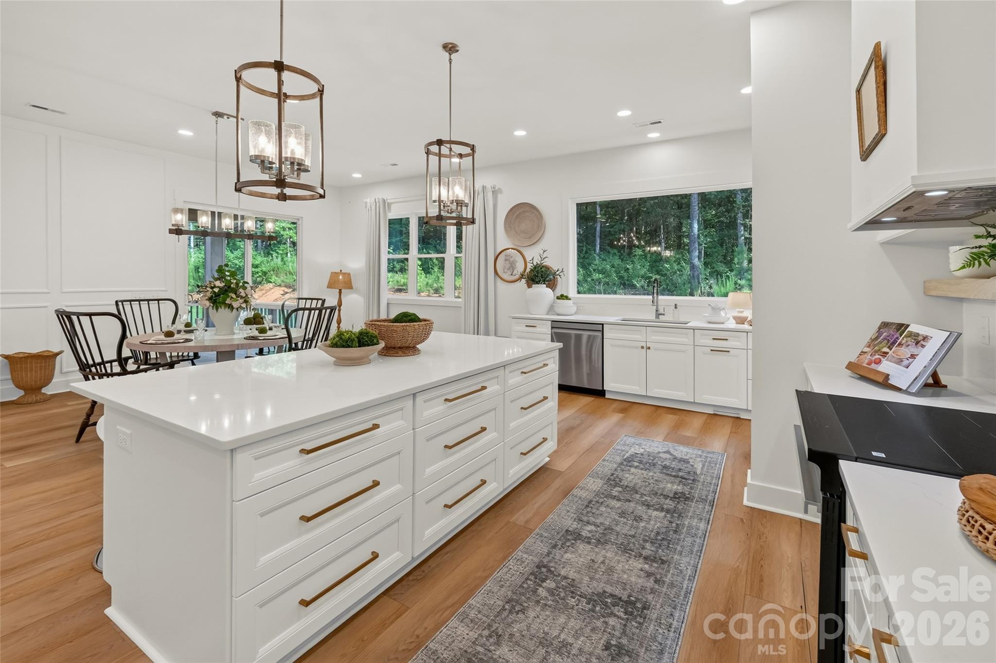 9401 Deer Run Road