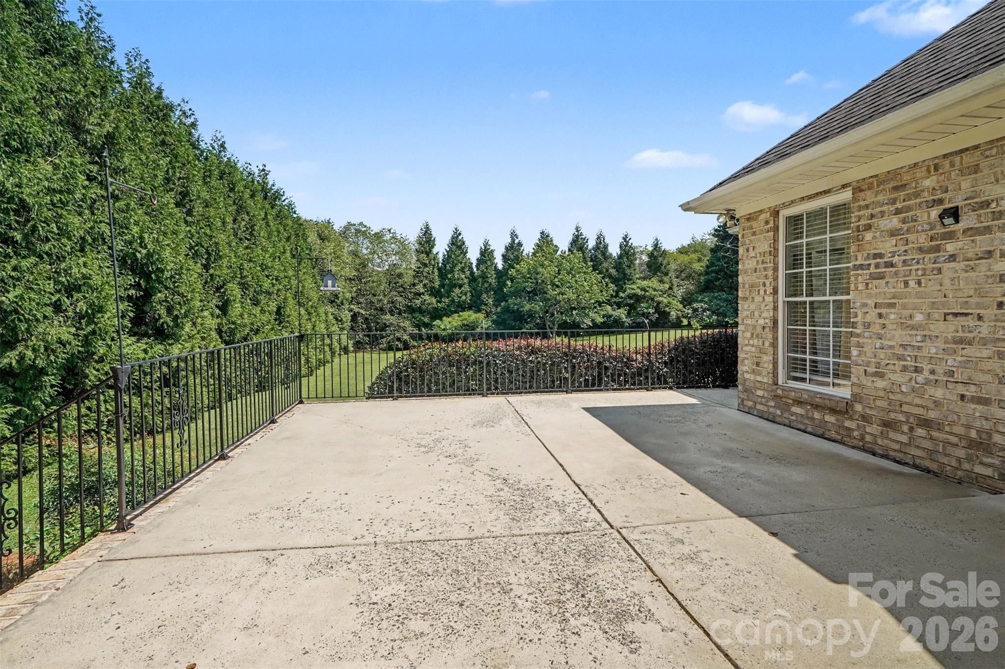 3814 Karrington Place