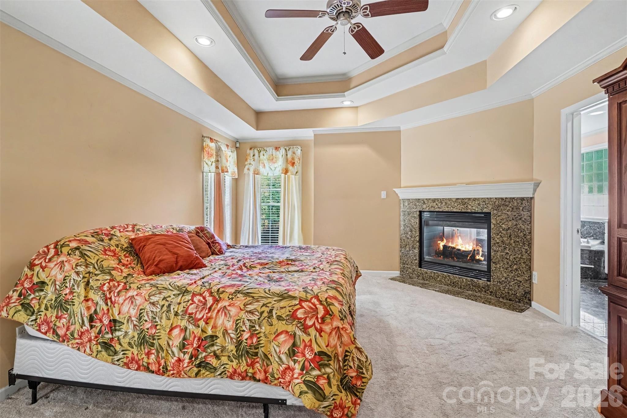 3814 Karrington Place